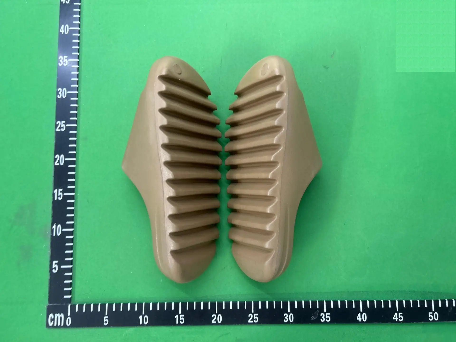 QC reference photos 1