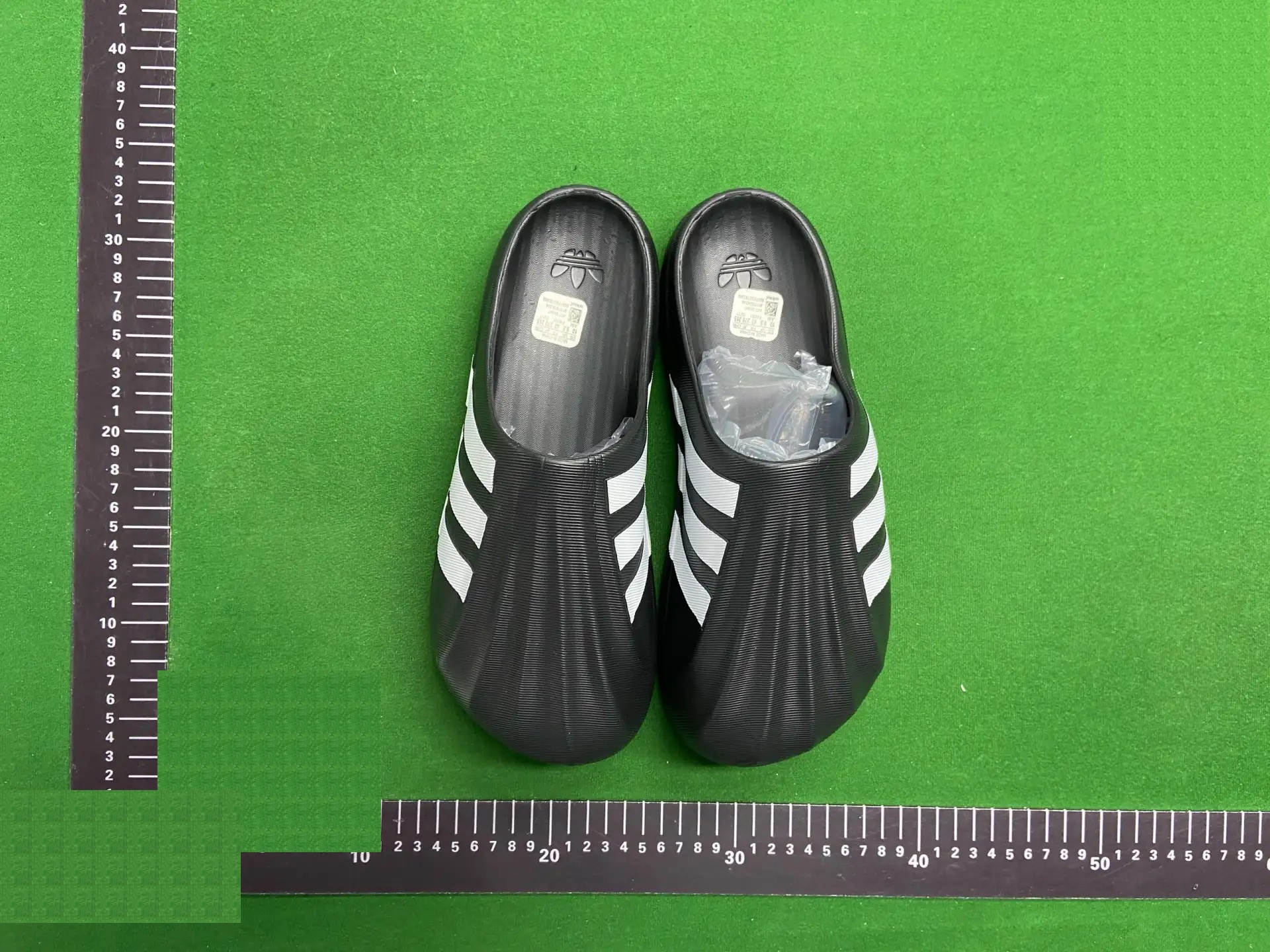 QC reference photos 3