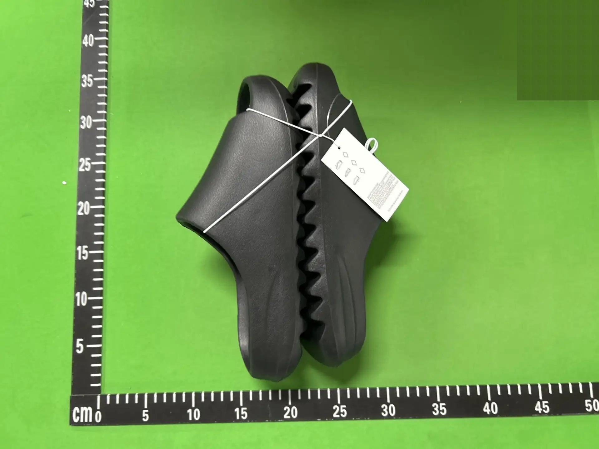 QC reference photos 4