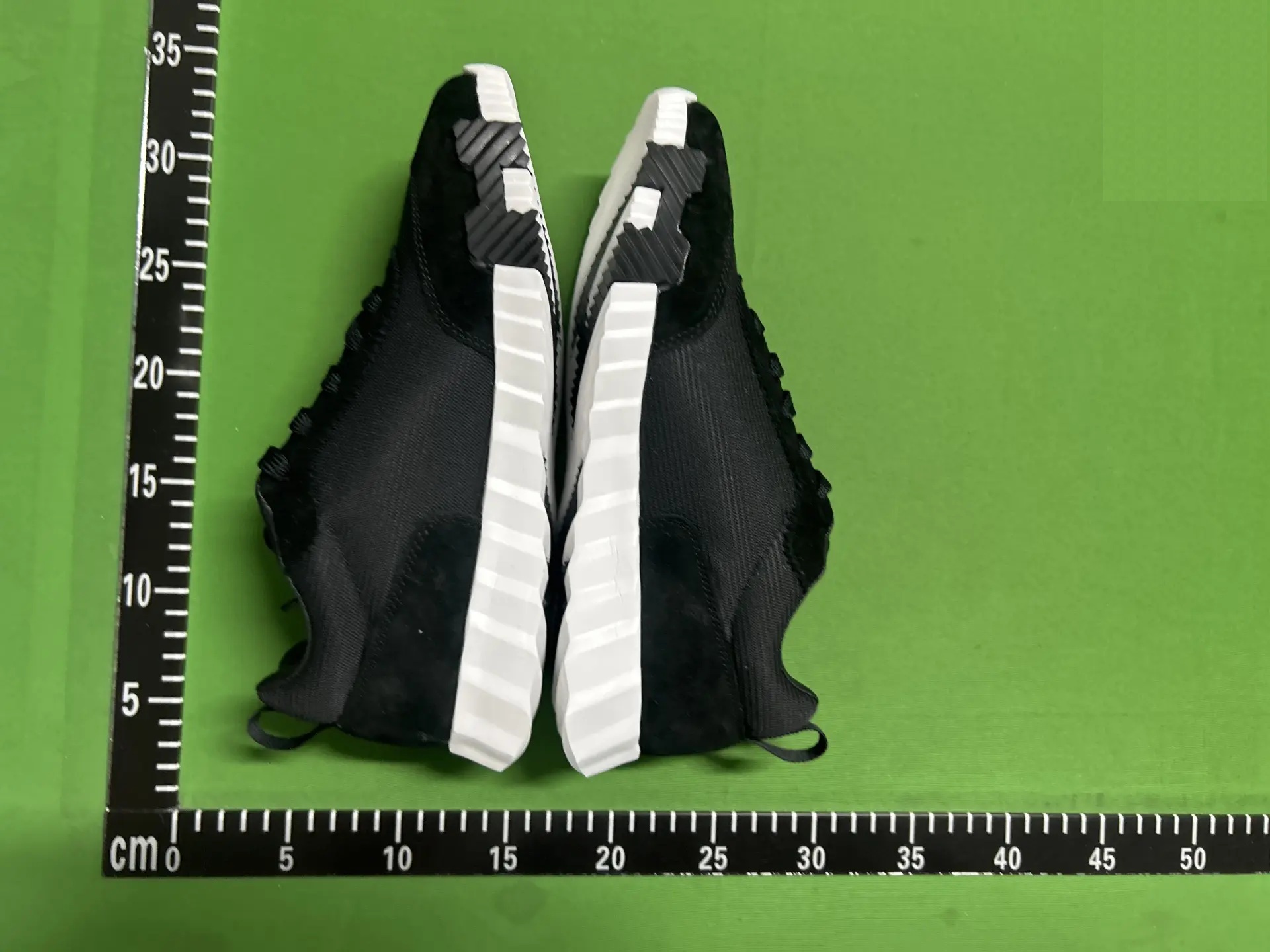 QC reference photos 3