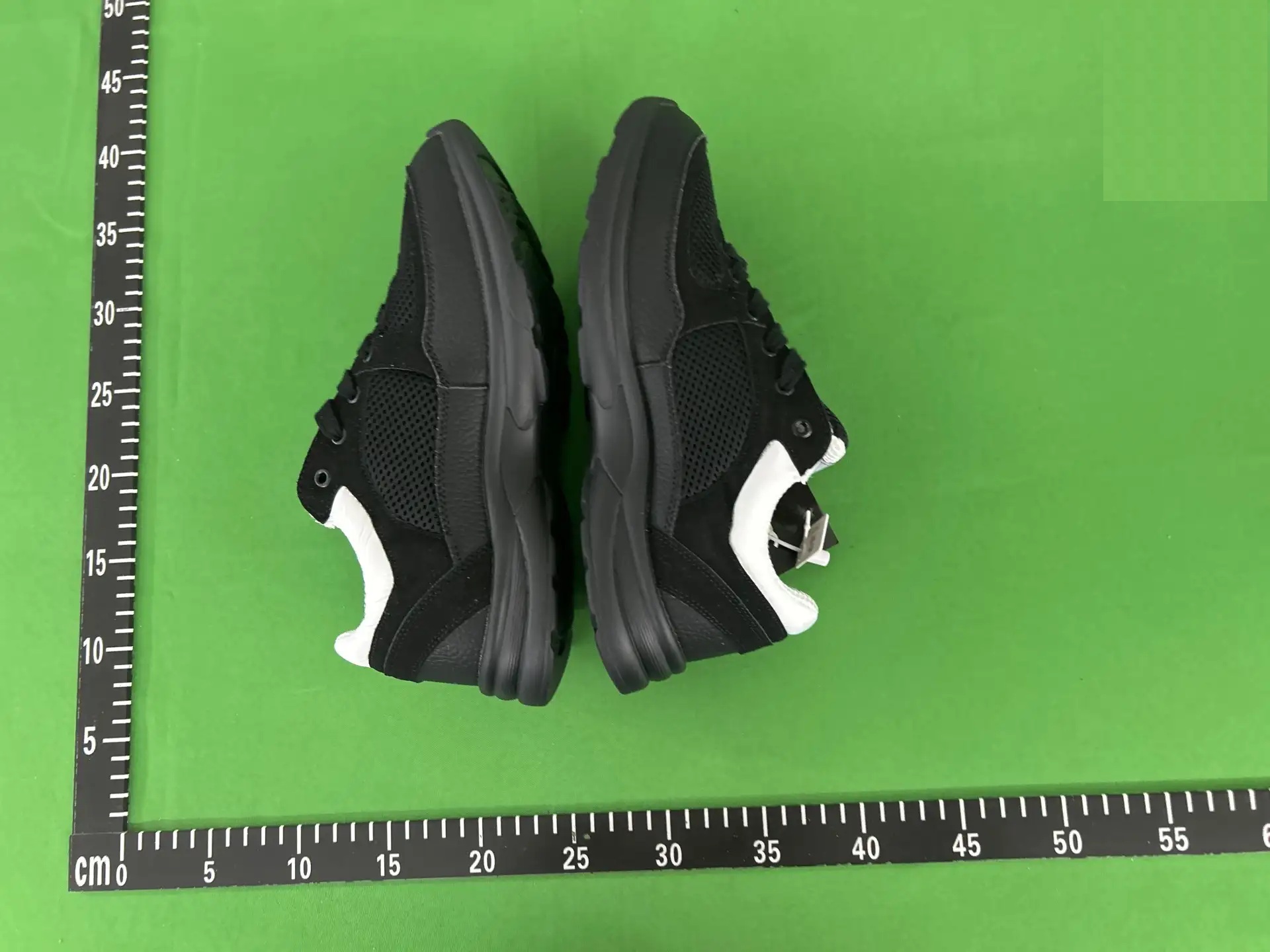 QC reference photos 1