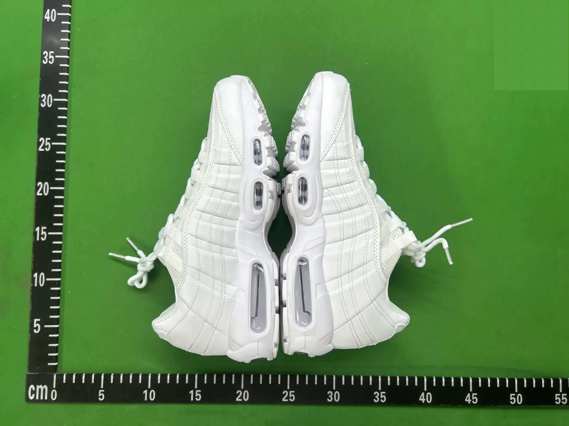 QC reference photos 1
