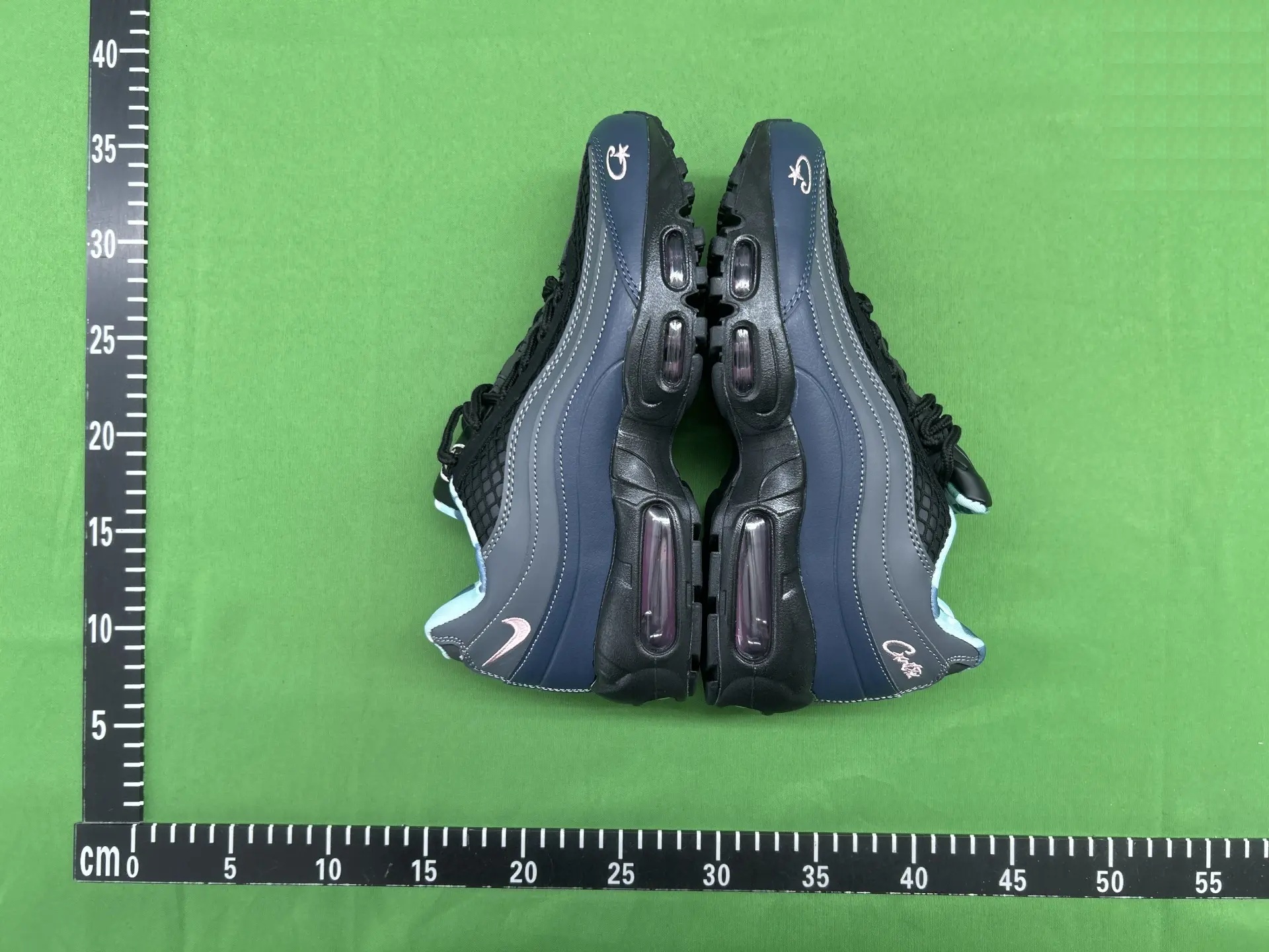 QC reference photos 4