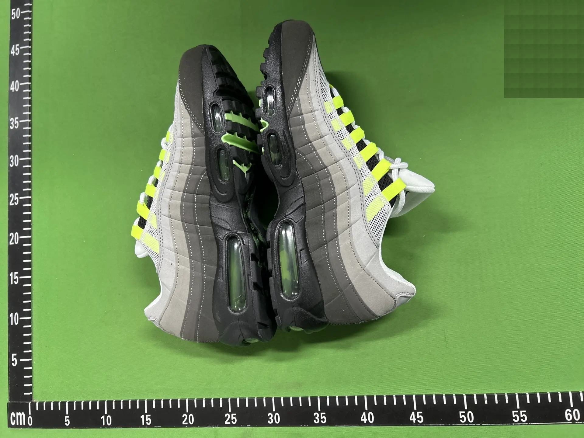 QC reference photos 2