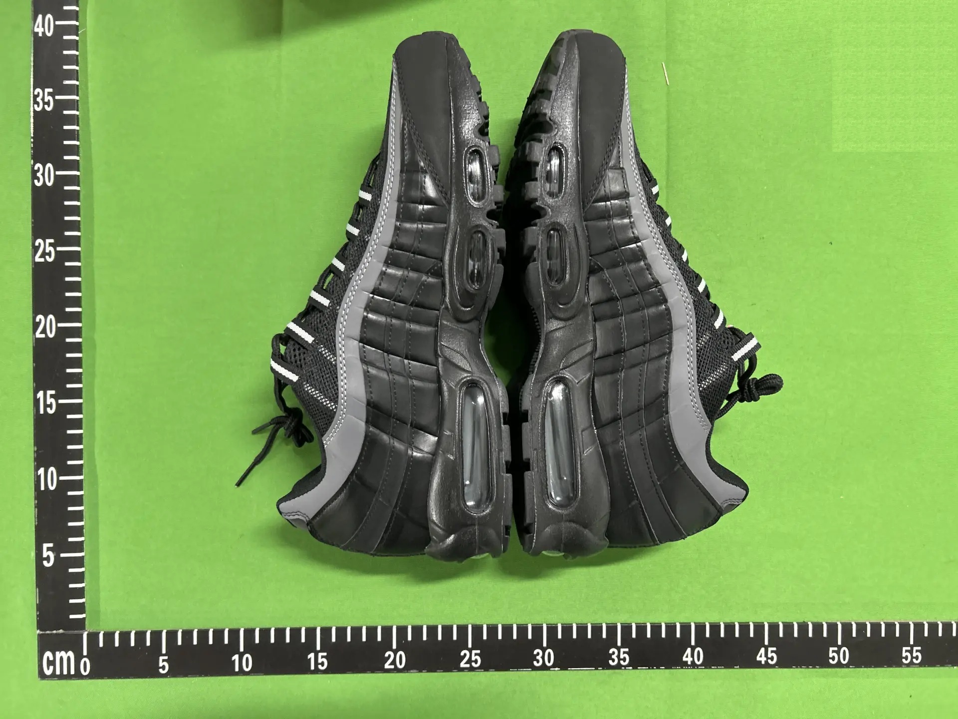 QC reference photos 5