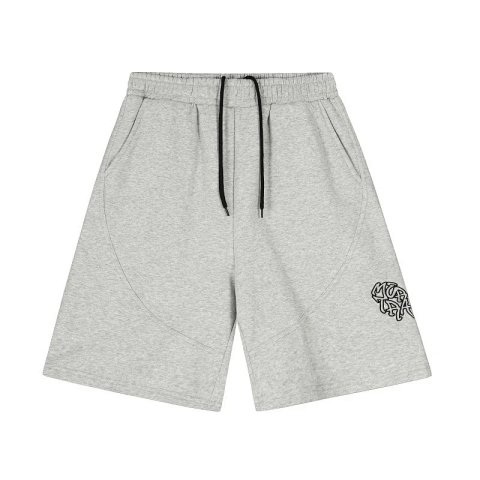- Mertra 2025 · Hosen & Shorts