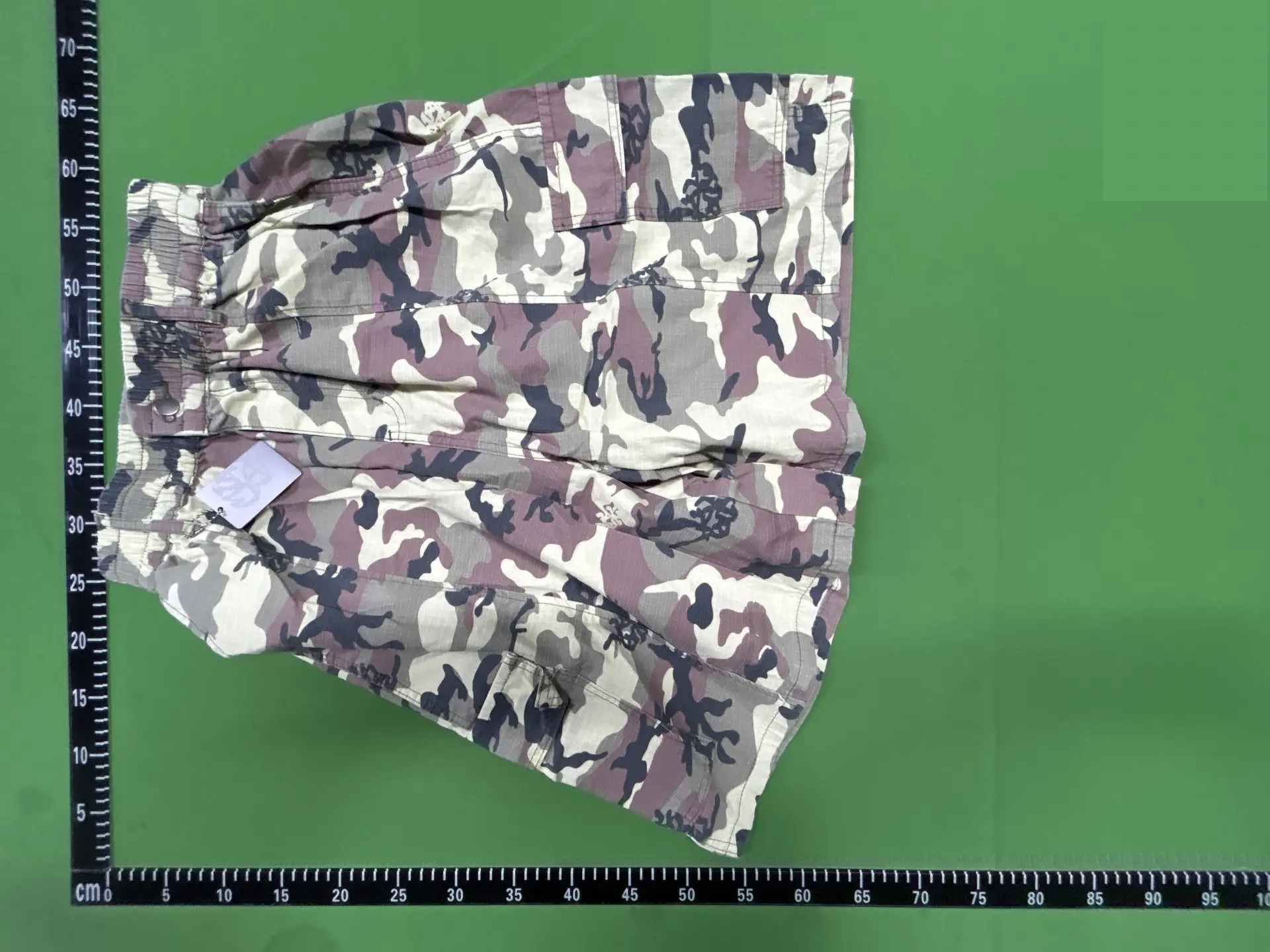QC reference photos 1