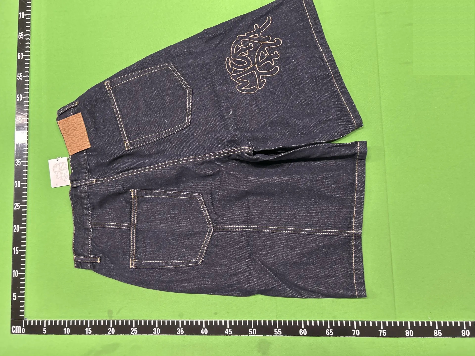 QC reference photos 2