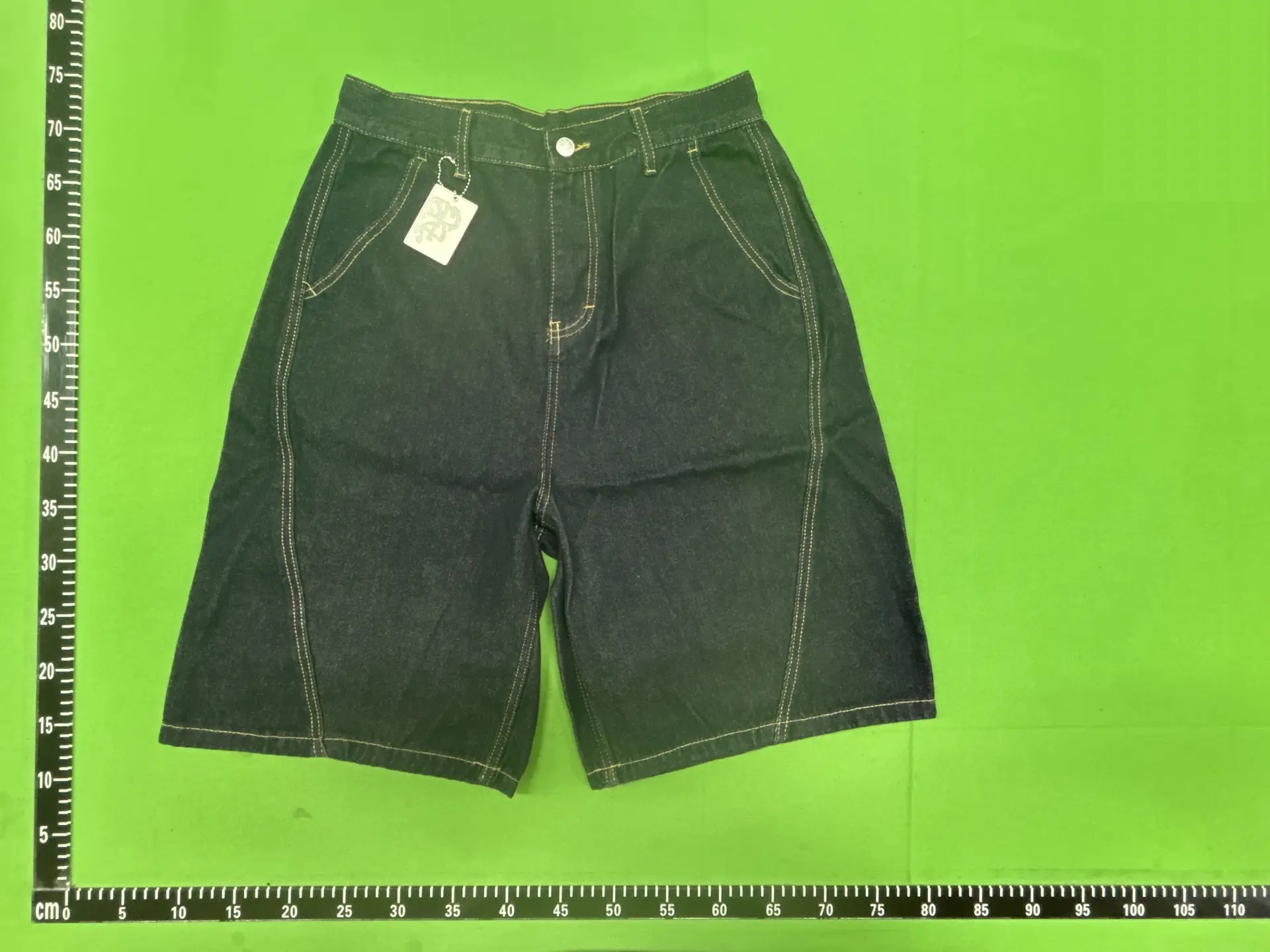 QC reference photos 3