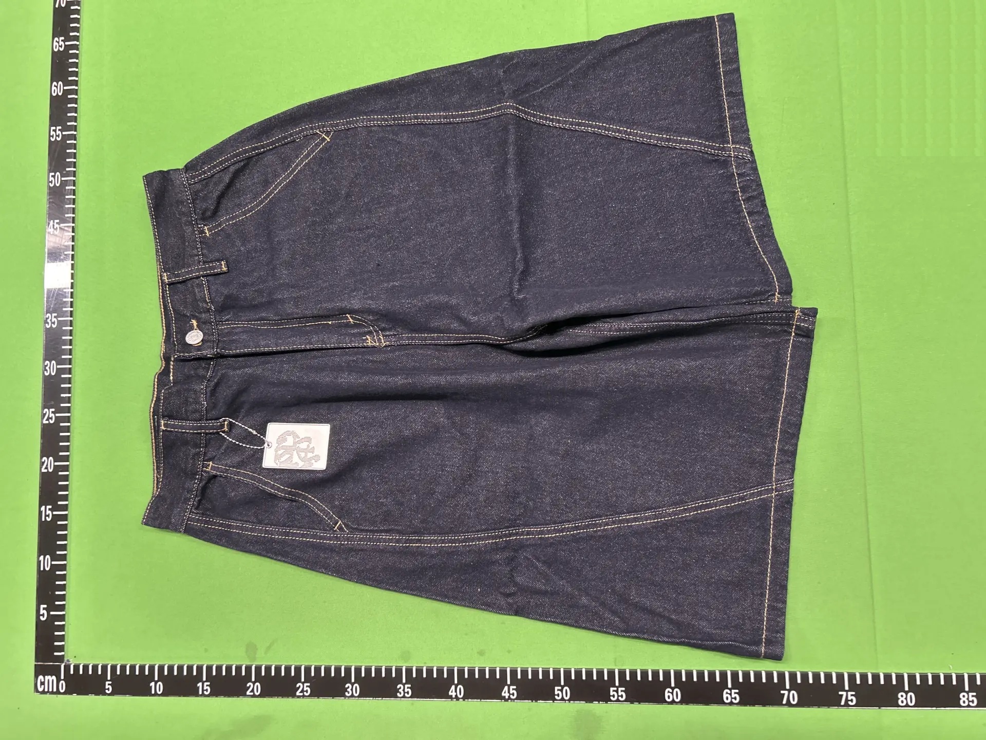 QC reference photos 4