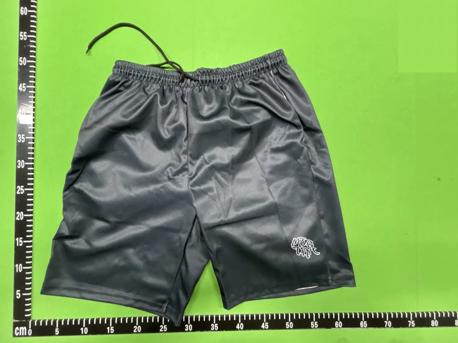 QC reference photos 5