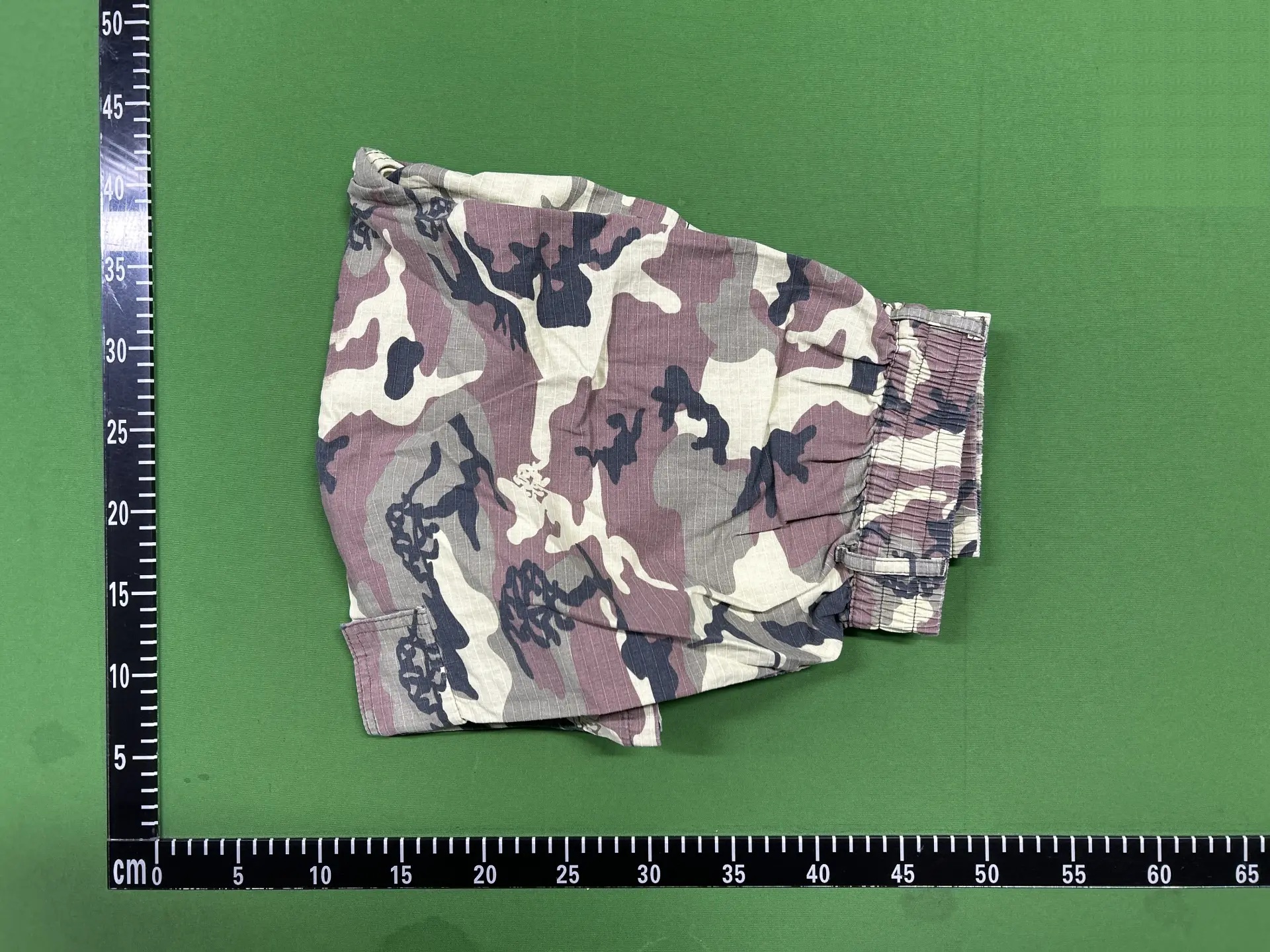 QC reference photos 6