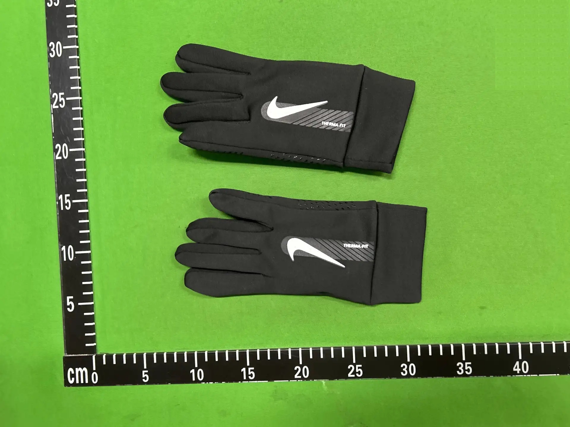 QC reference photos 2