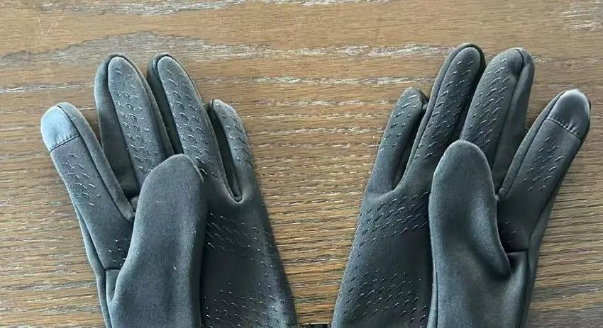 3M · Accessoires