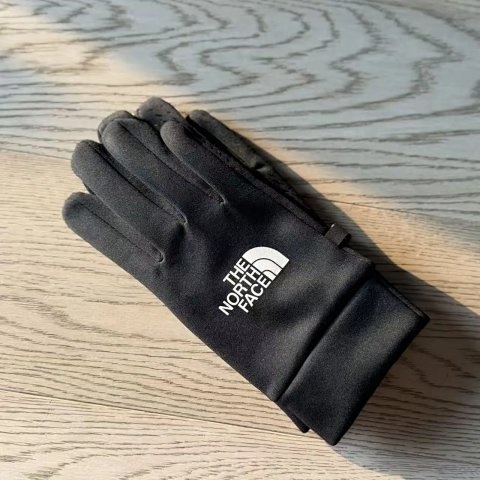 QC reference photos 1