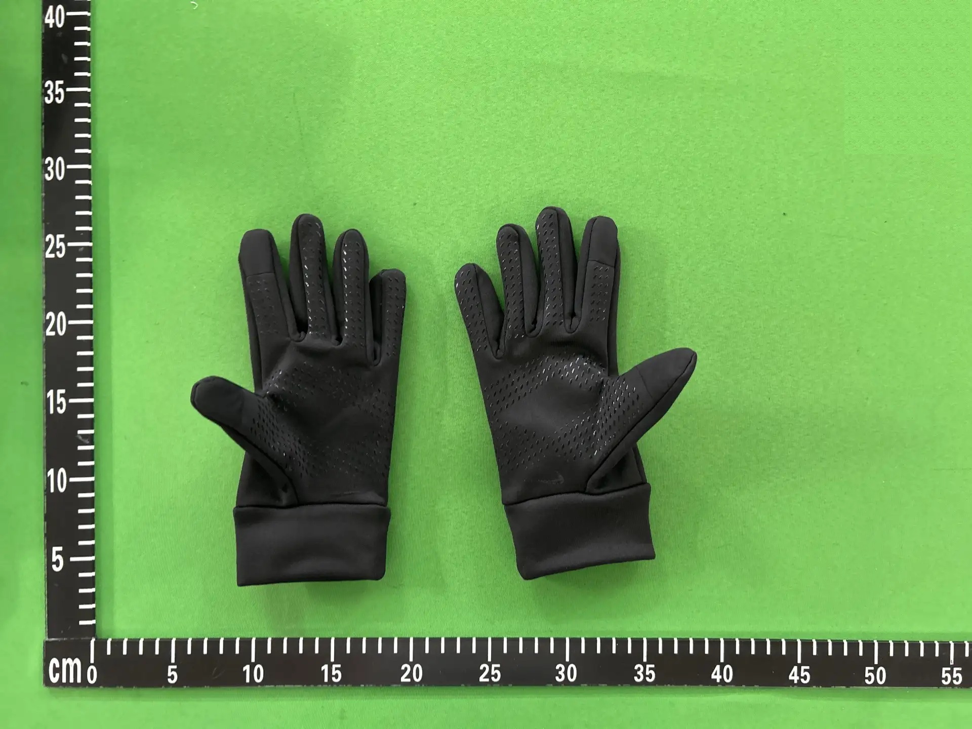 QC reference photos 3