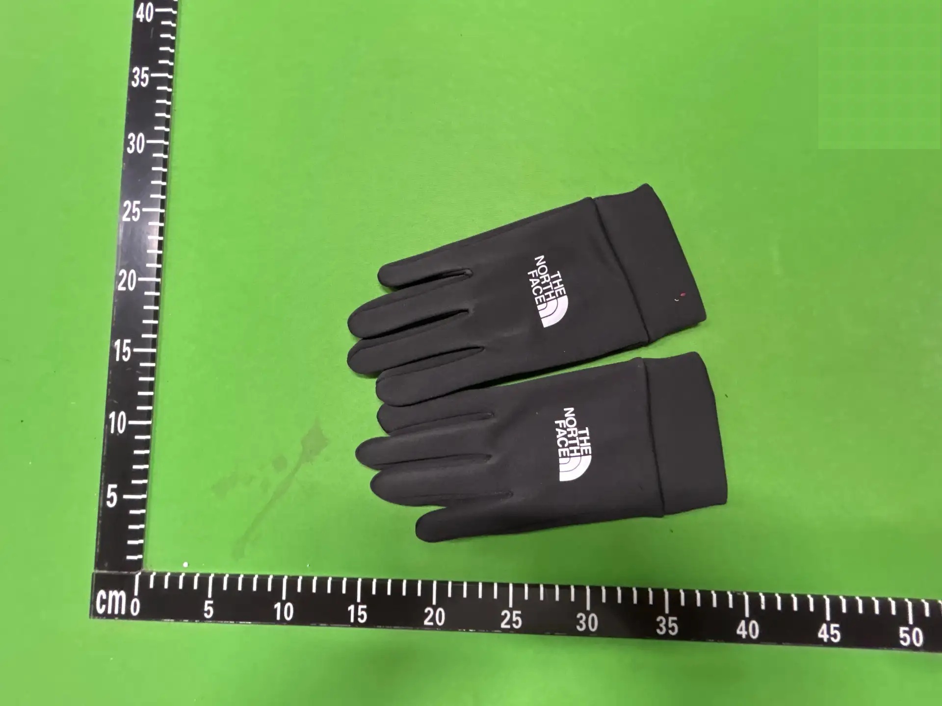 QC reference photos 4