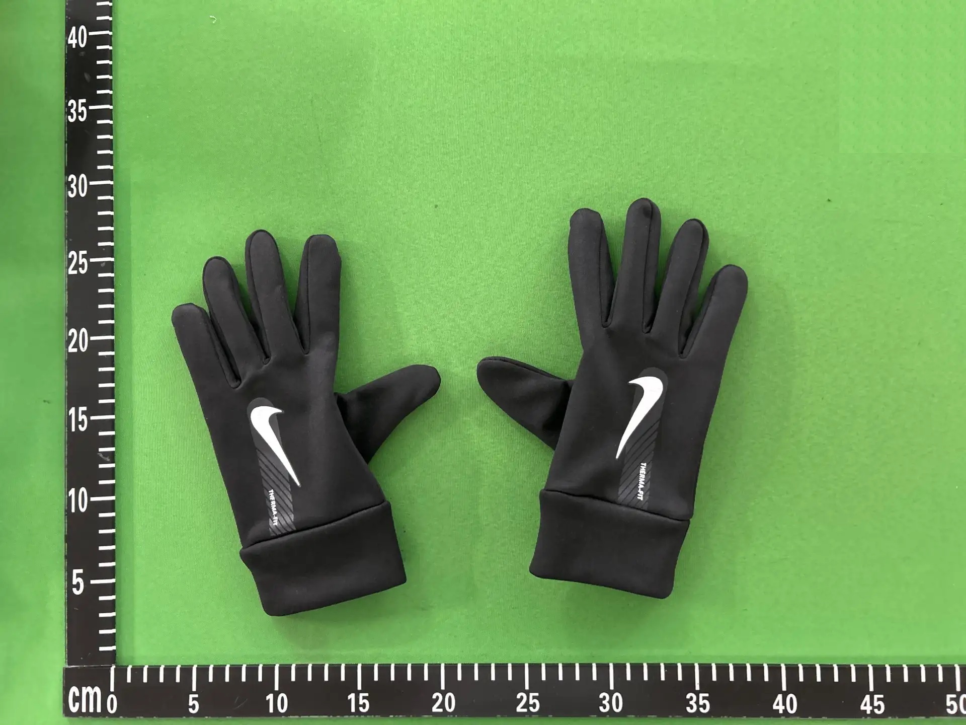 QC reference photos 5