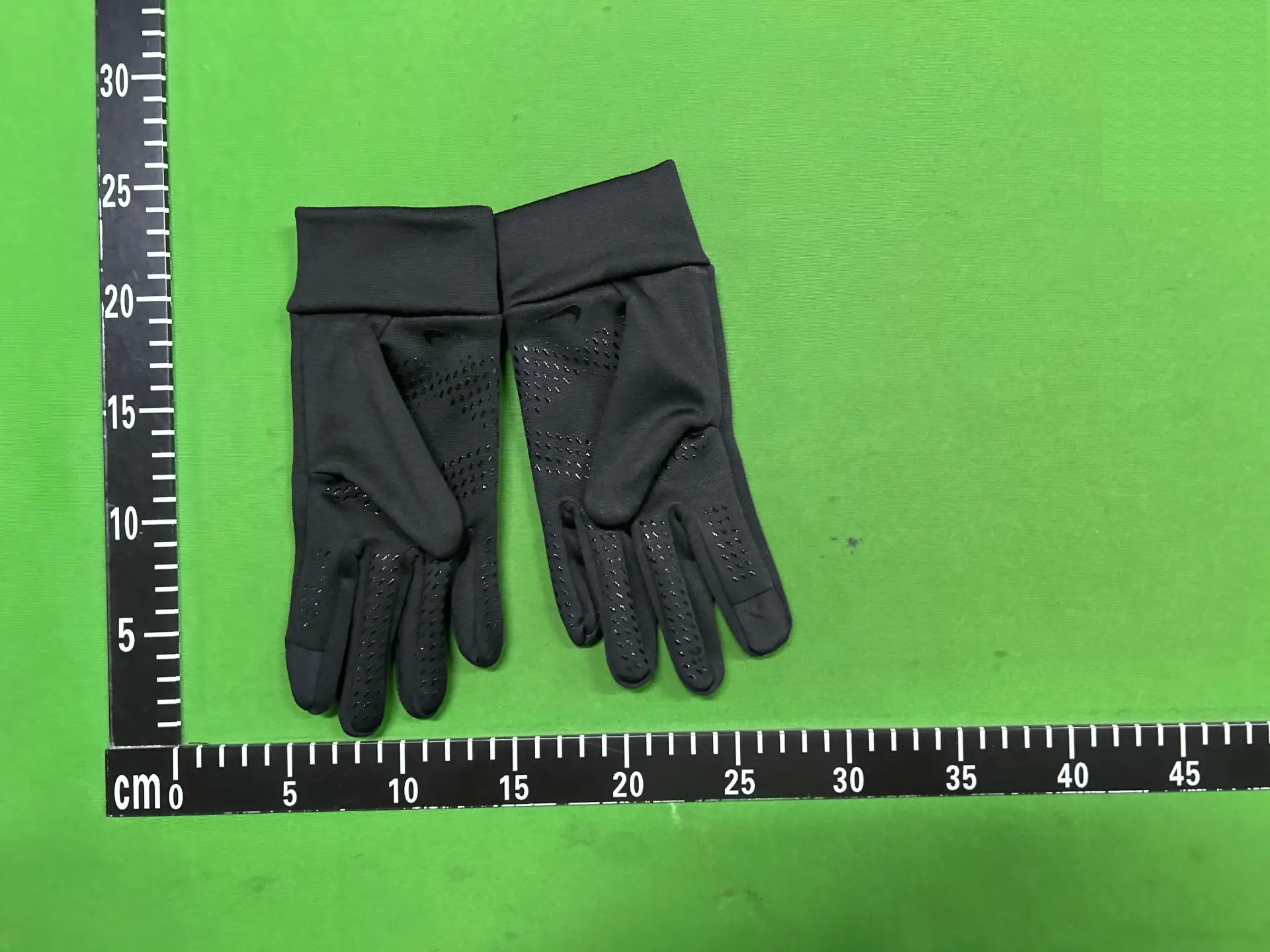 QC reference photos 6