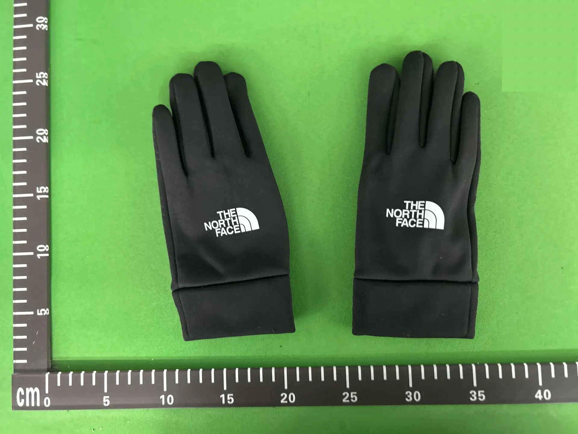QC reference photos 7