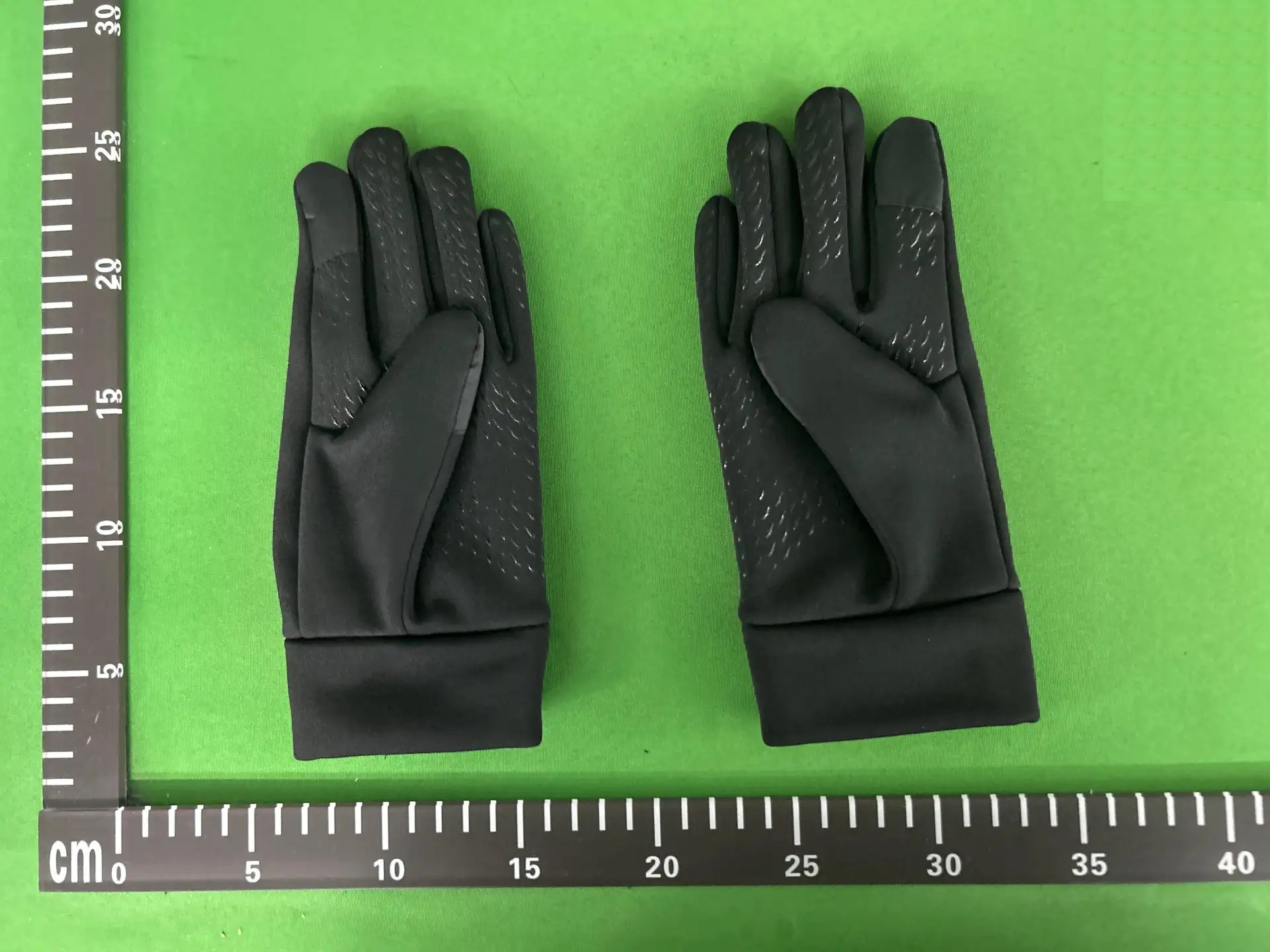 QC reference photos 8