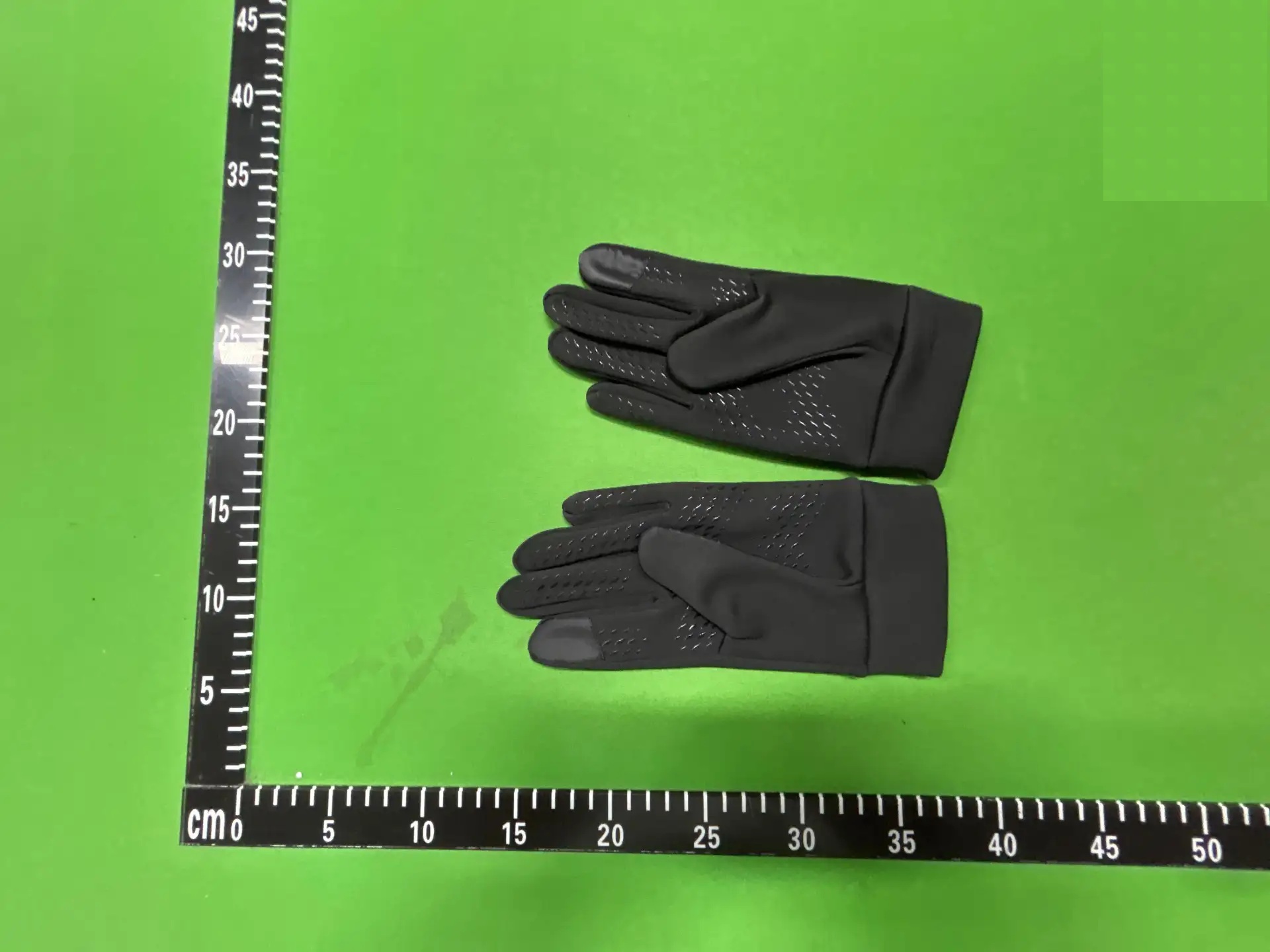 QC reference photos 9