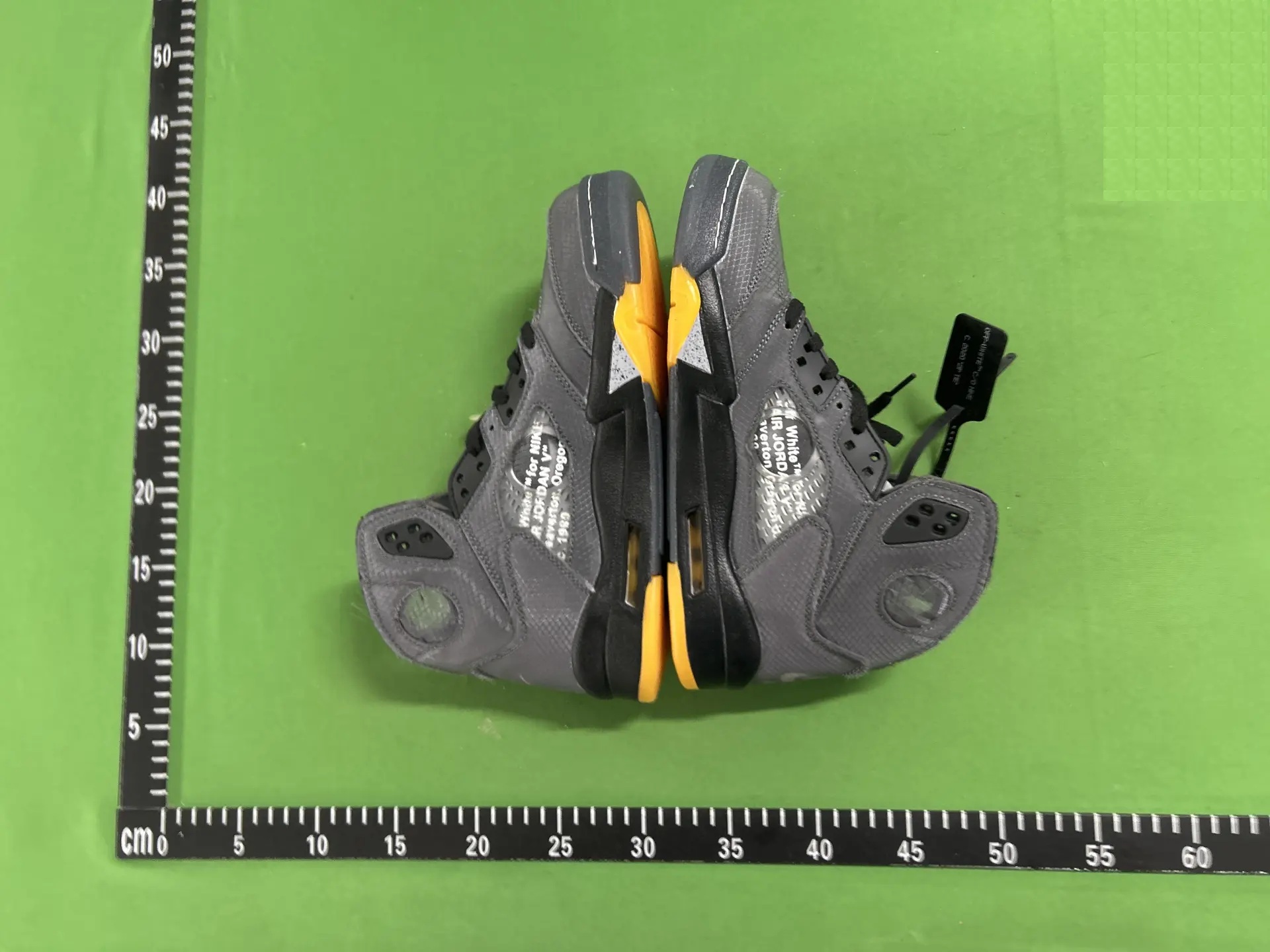 QC-referencebilleder 1
