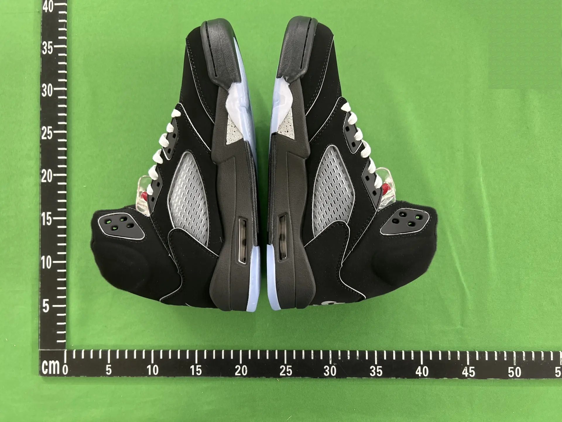 QC-referencebilleder 2