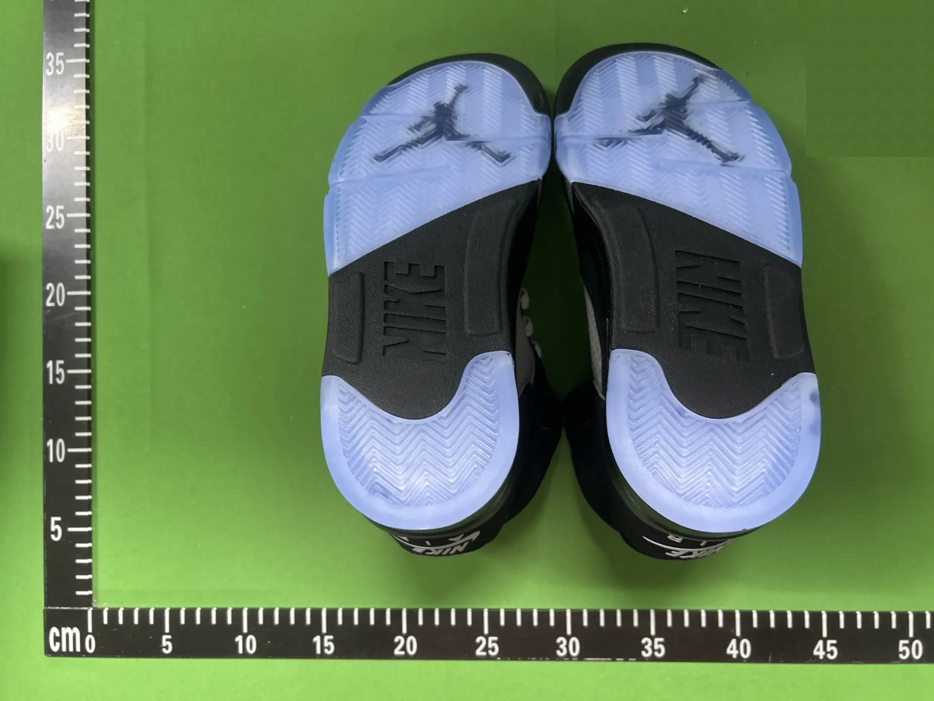 QC-referencebilleder 3