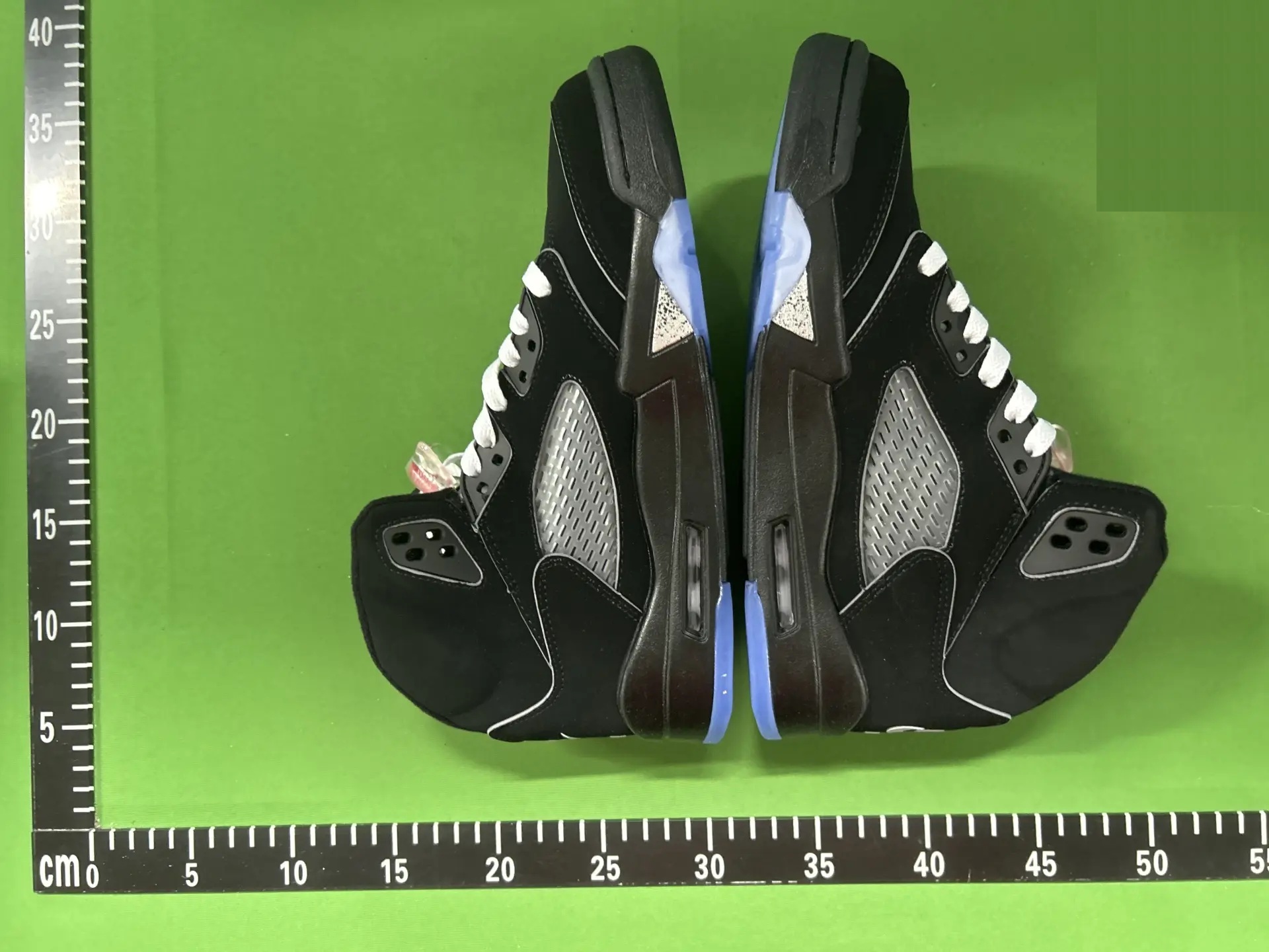 QC-referencebilleder 4