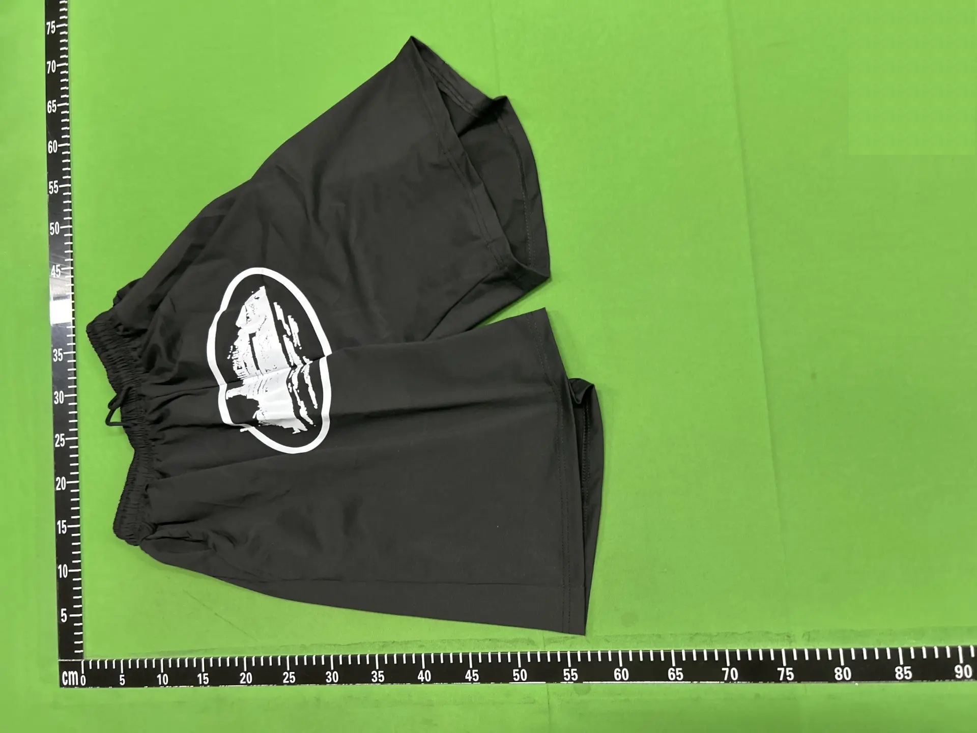 QC reference photos 1