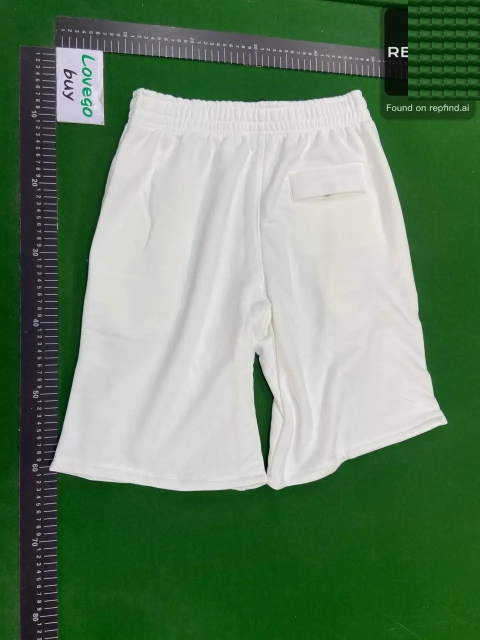 QC reference photos 2