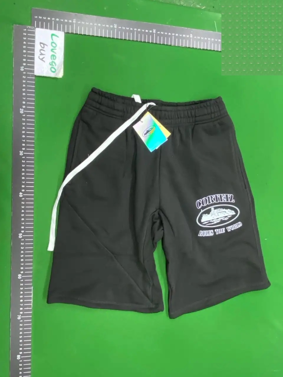 QC reference photos 4