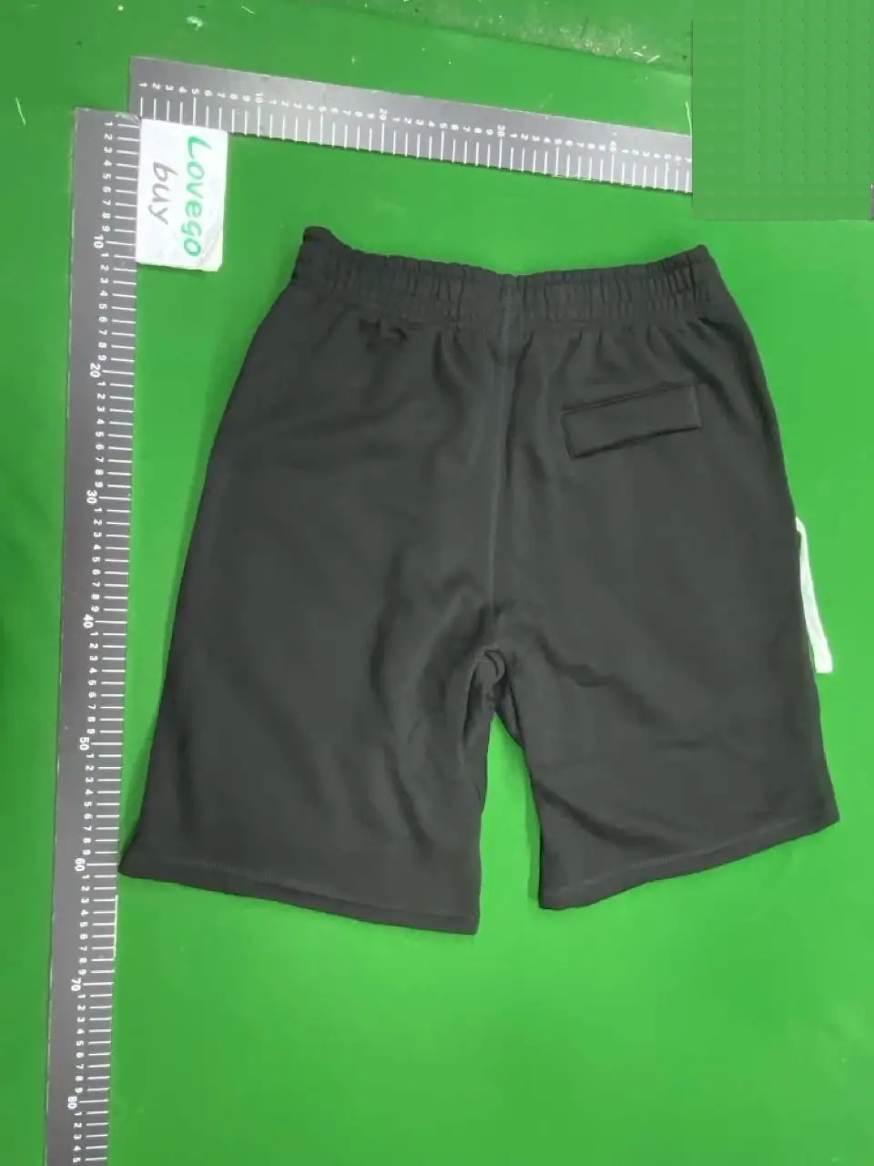 QC reference photos 5