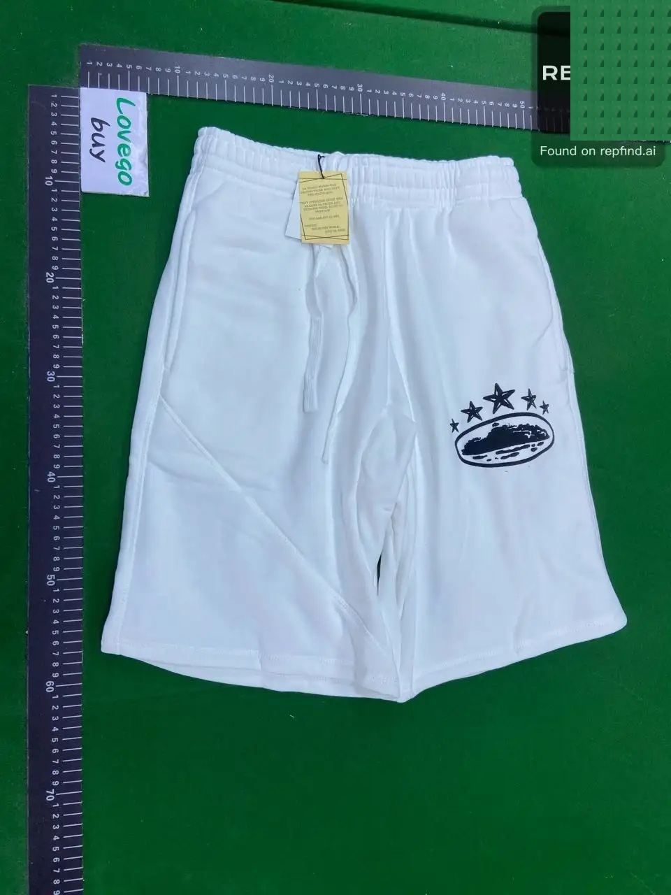 QC reference photos 6
