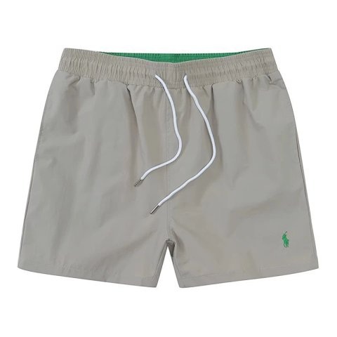 -polo 3 · Hosen & Shorts