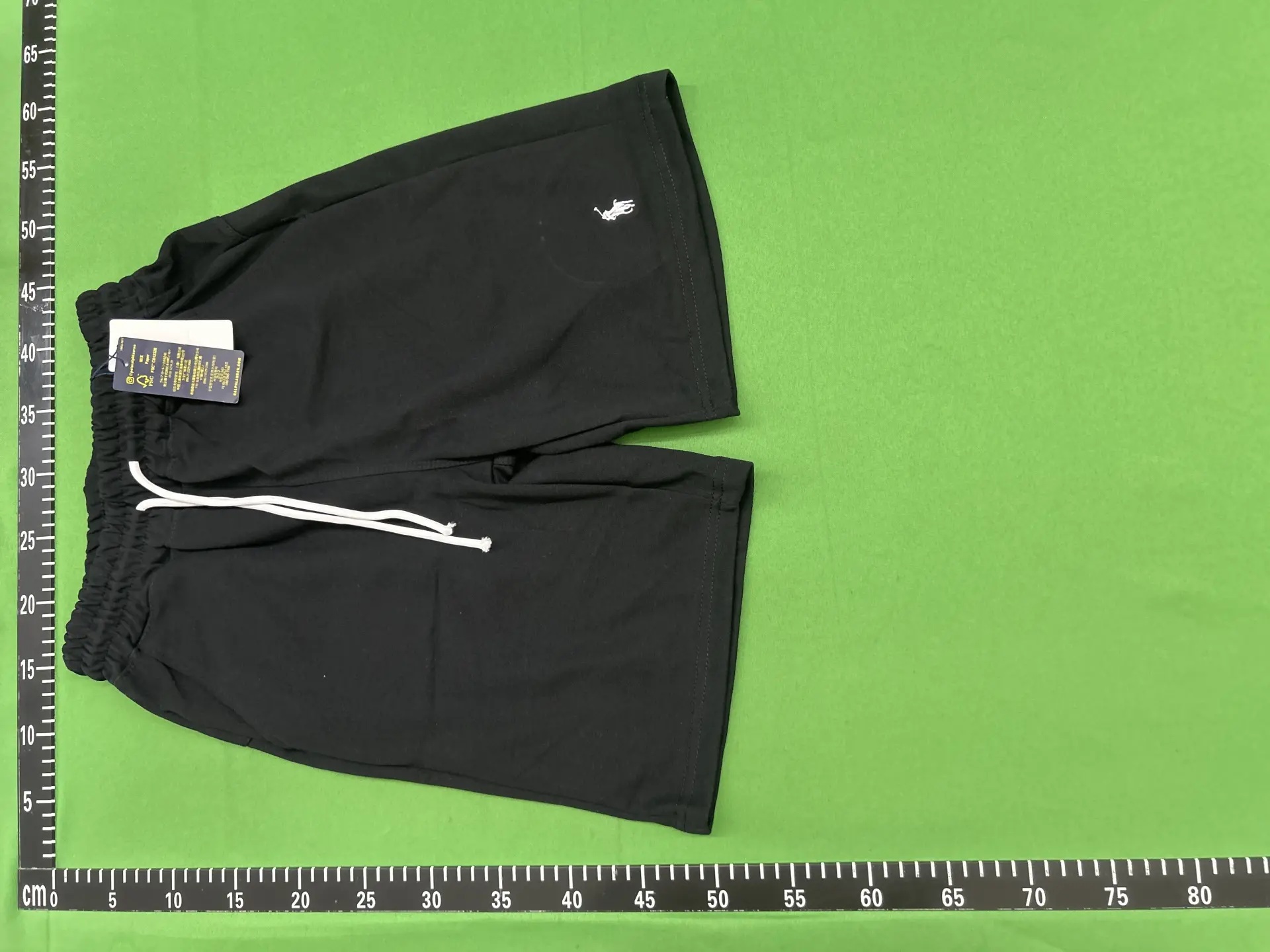 QC reference photos 2