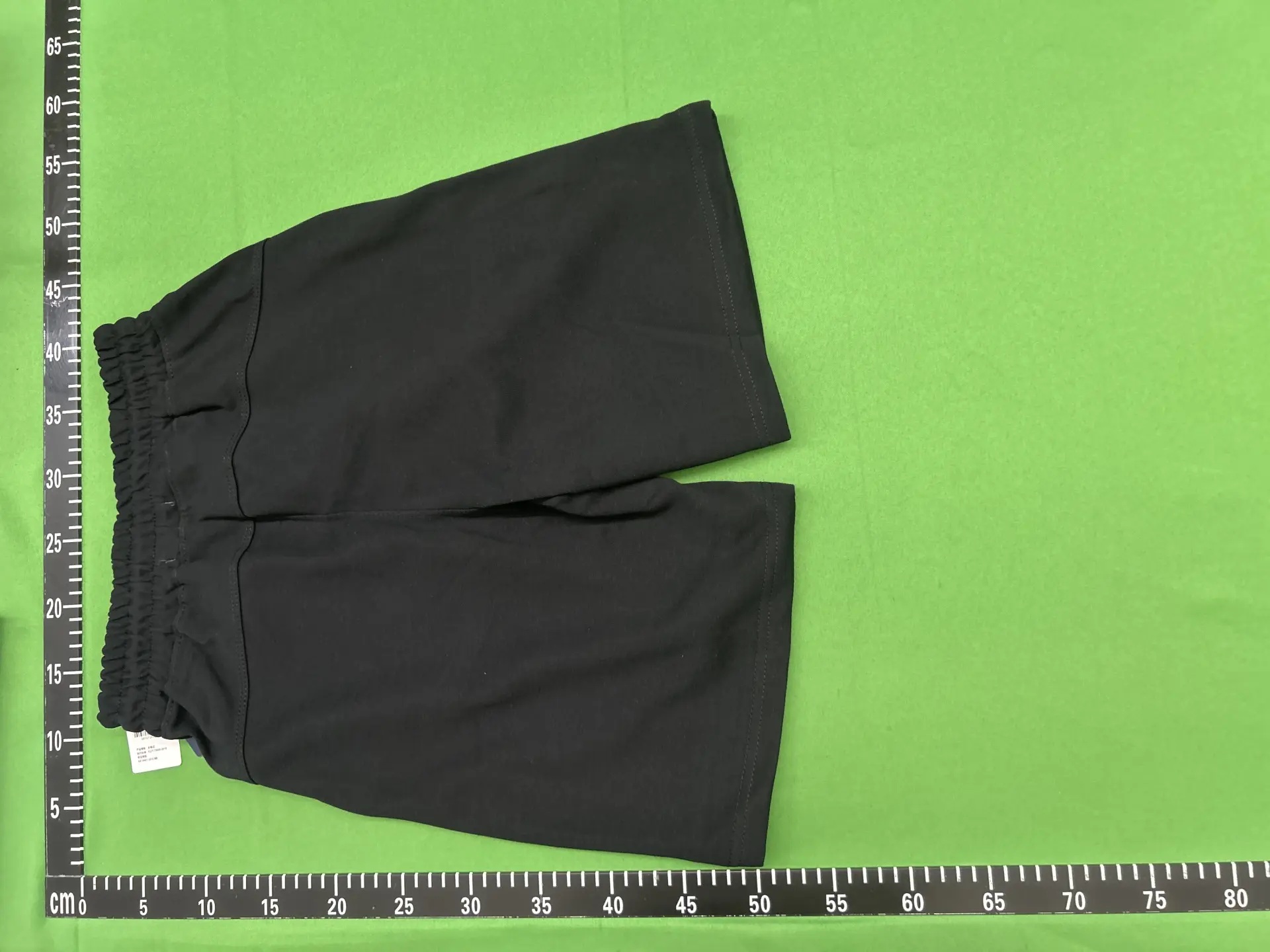 QC reference photos 3