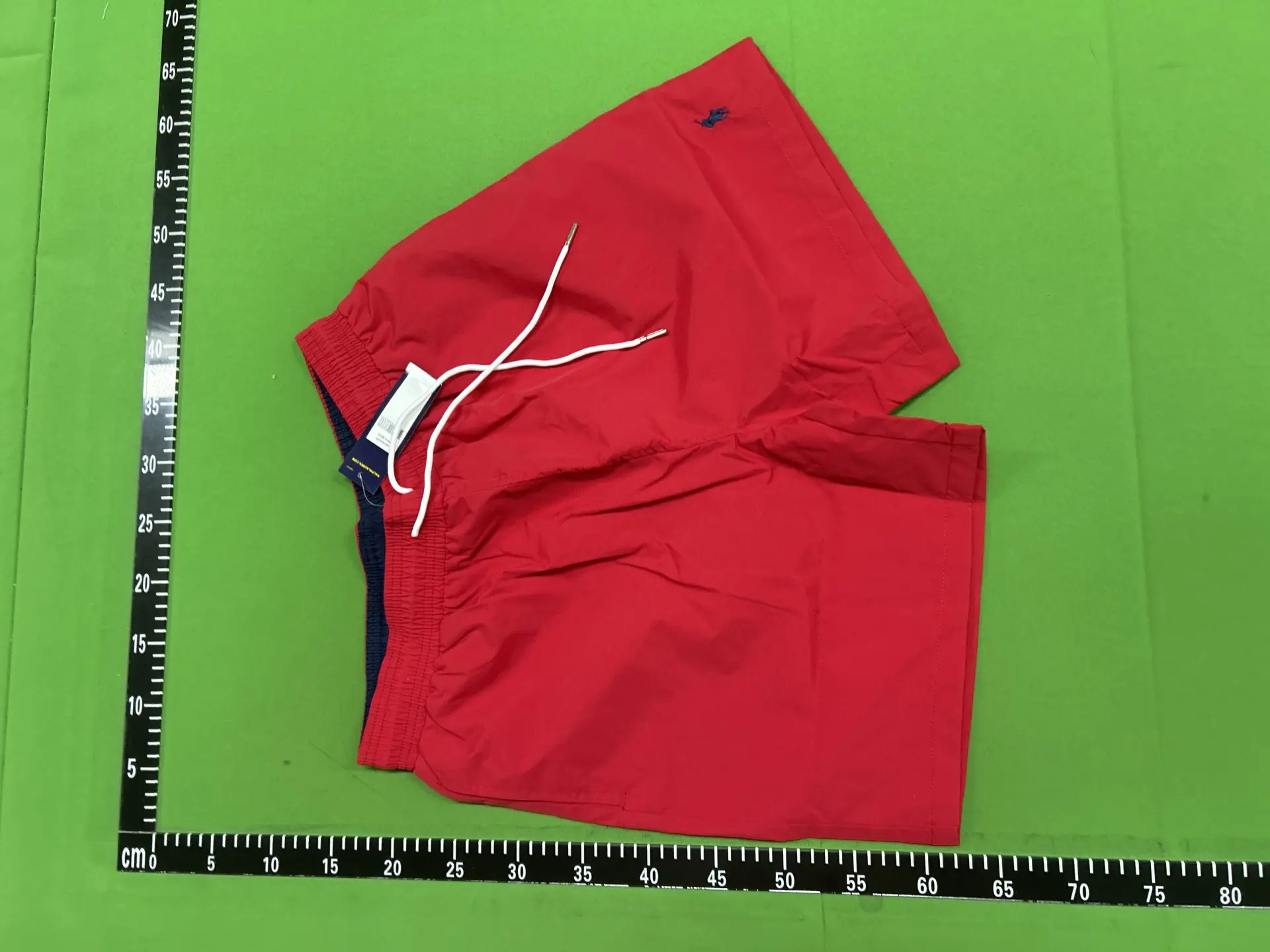 QC reference photos 7