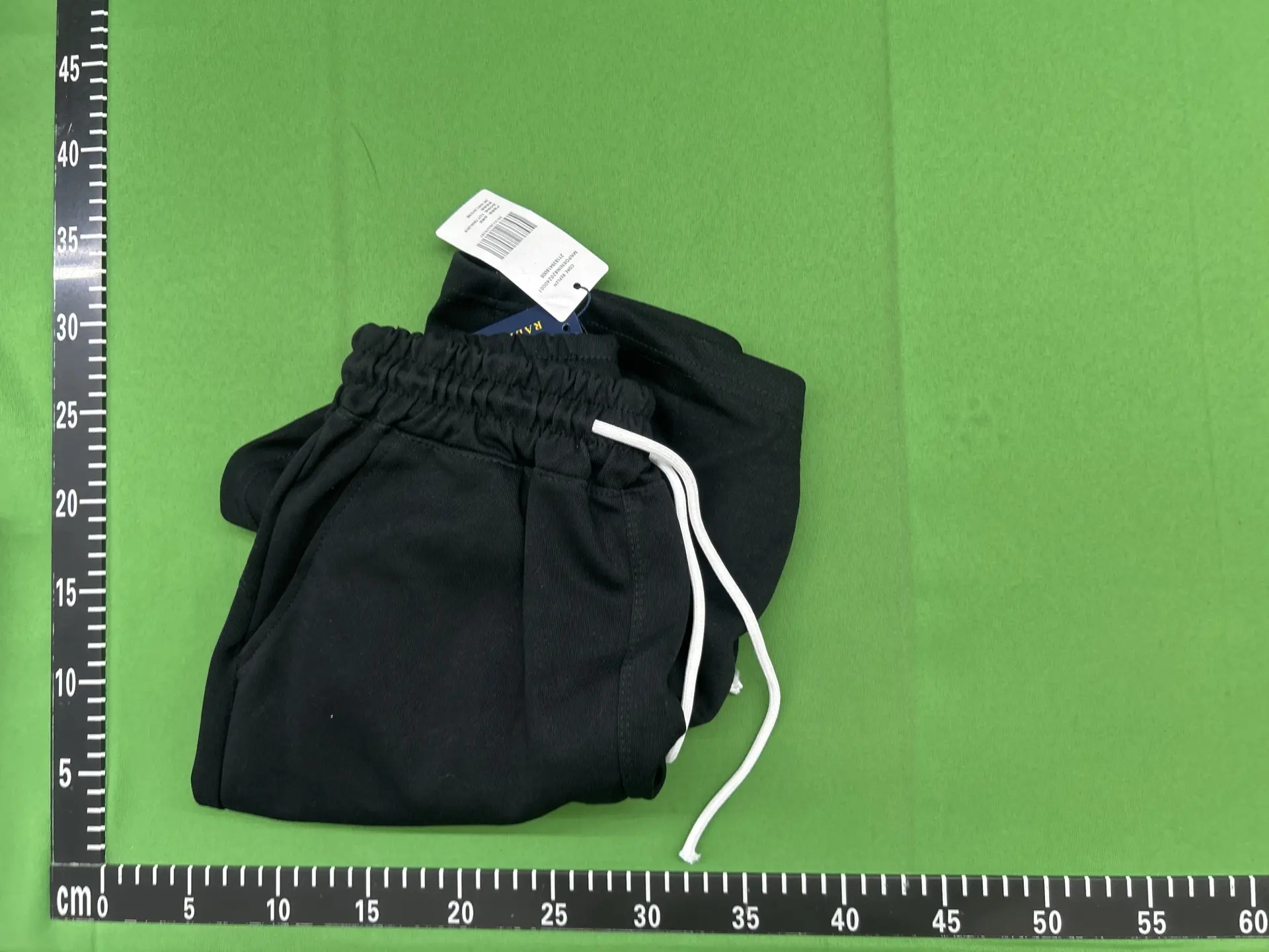 QC reference photos 6