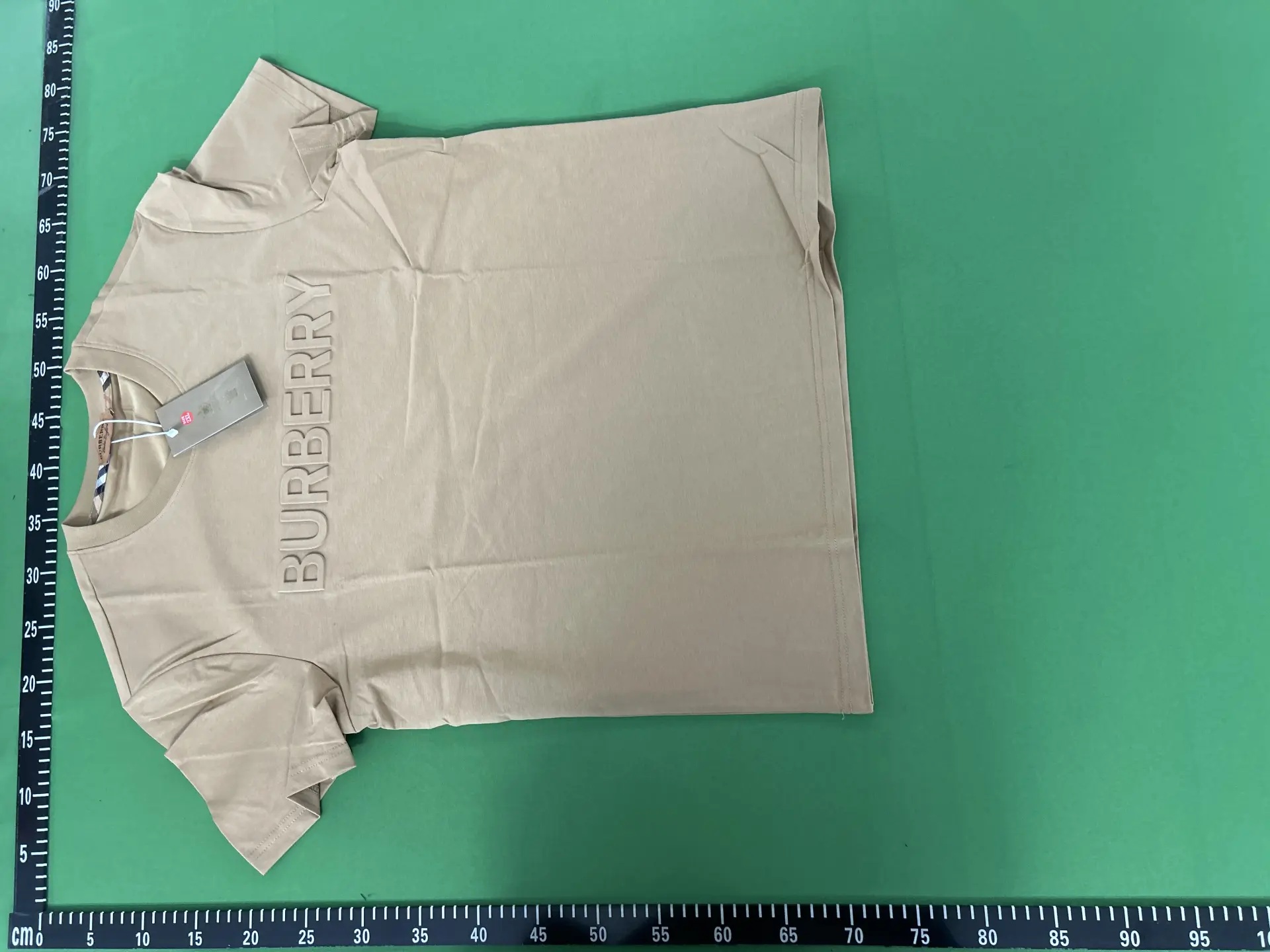 QC reference photos 1
