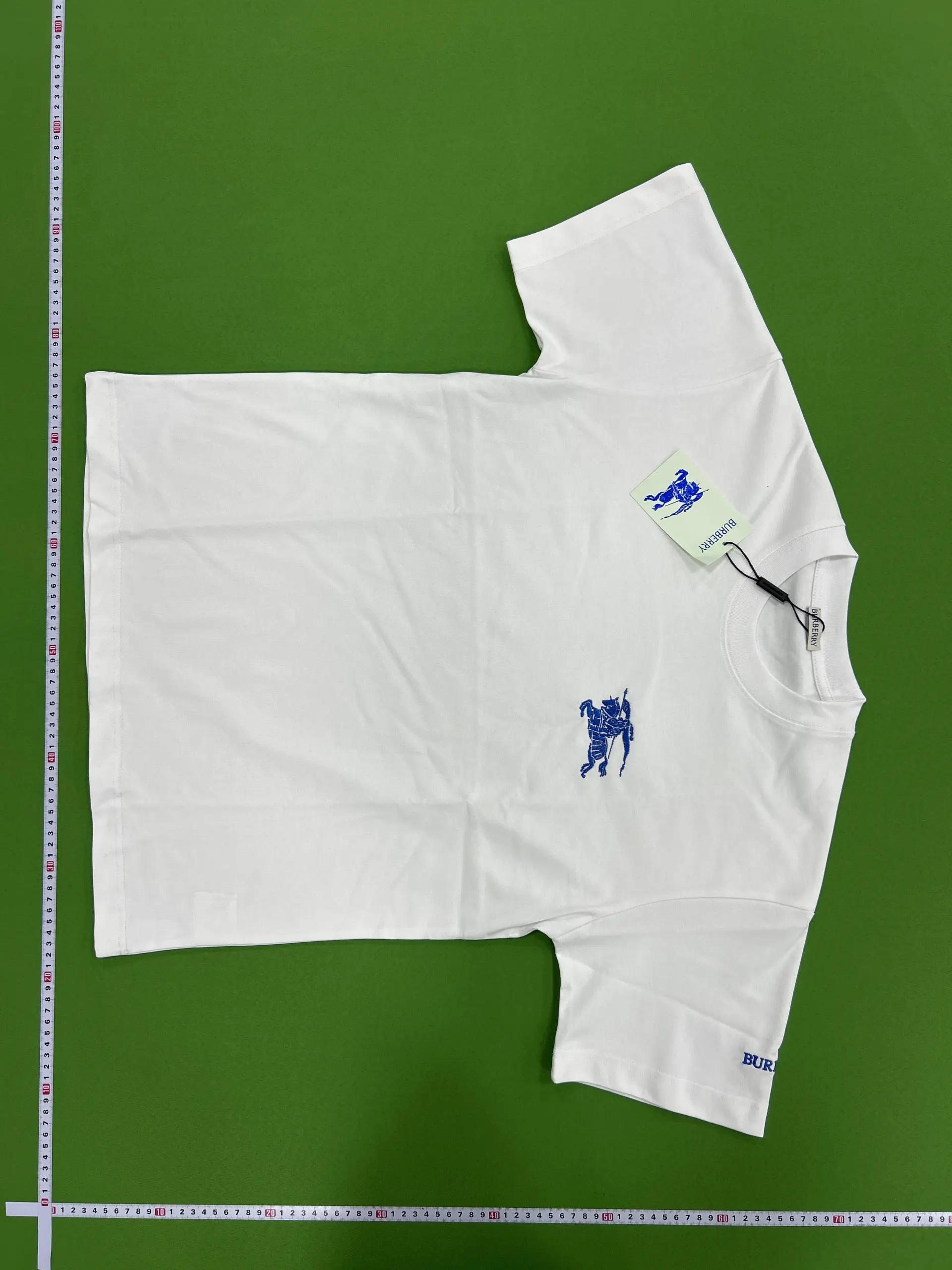 QC reference photos 2