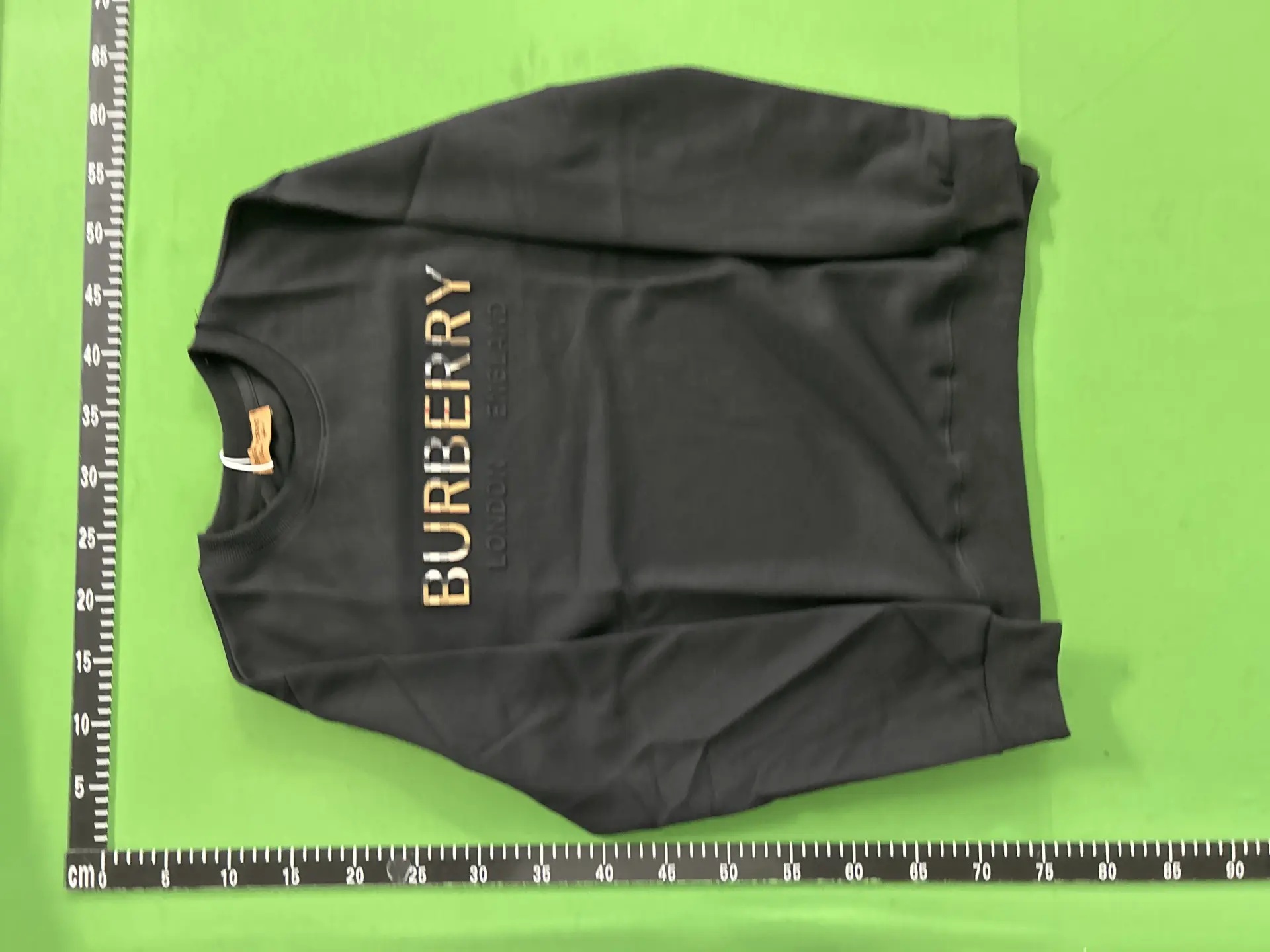 QC reference photos 3
