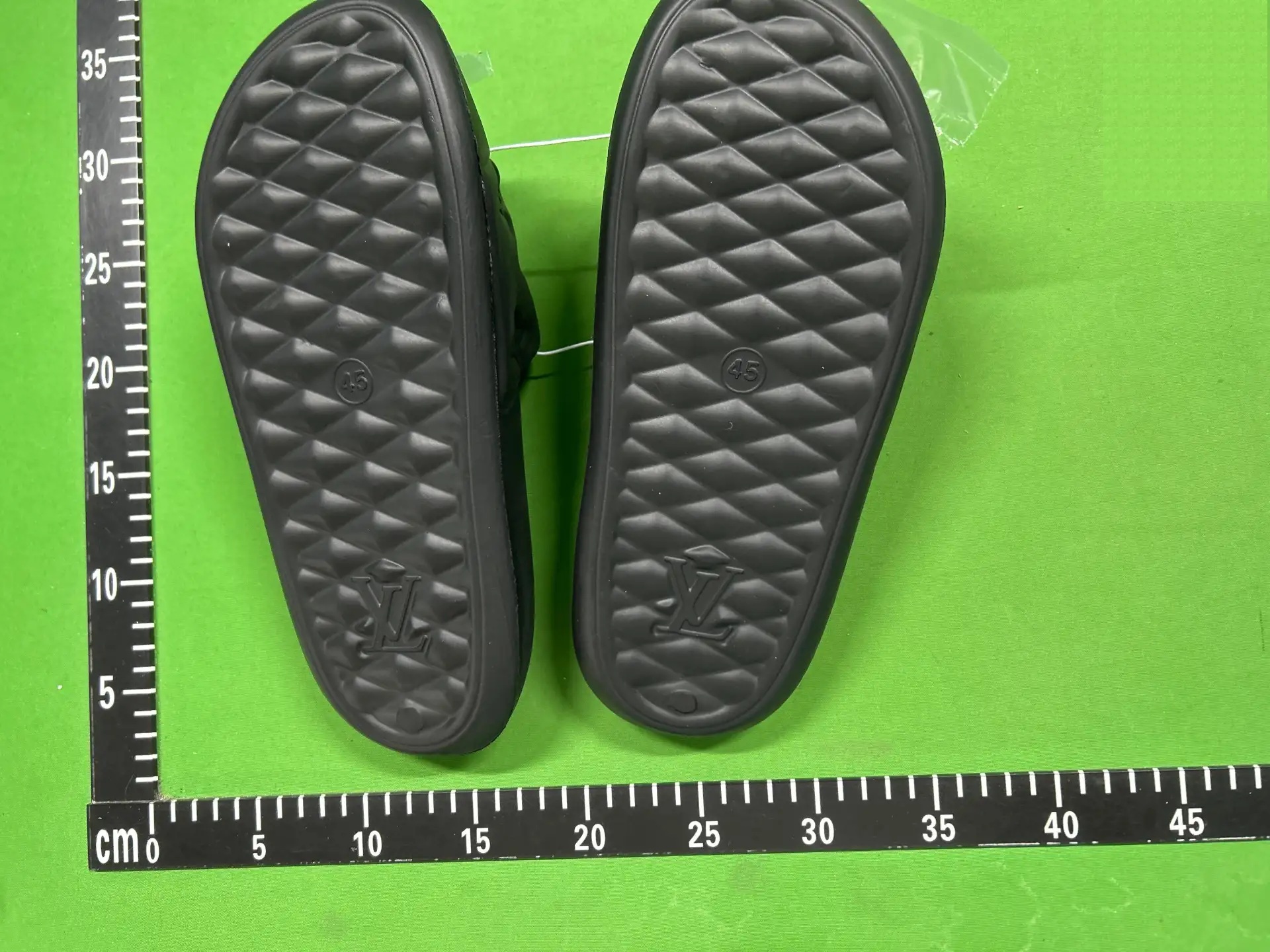 QC reference photos 3
