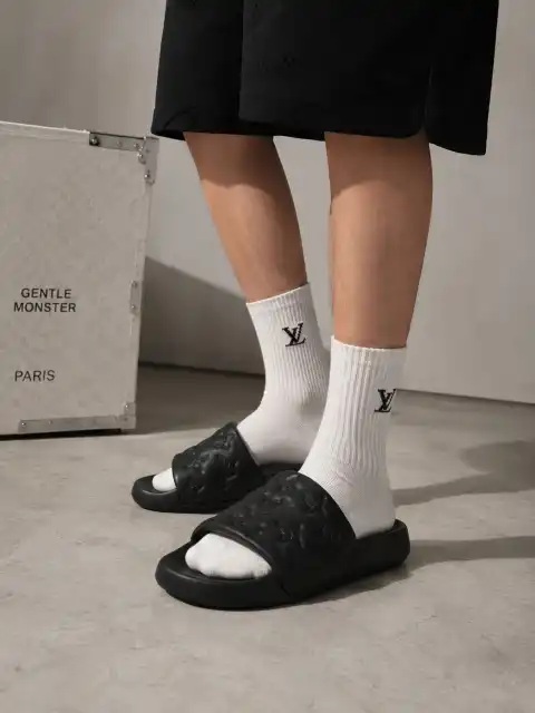 QC reference photos 2