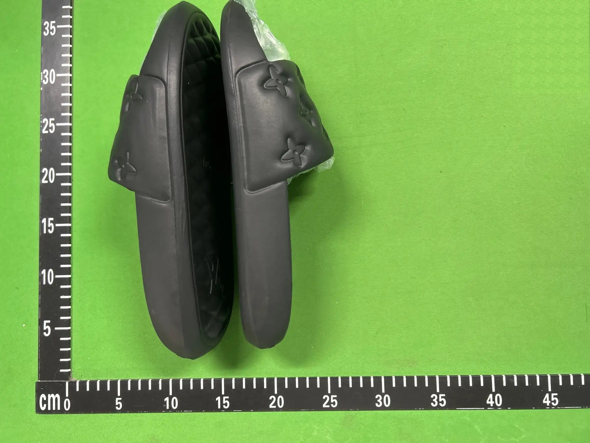QC reference photos 1