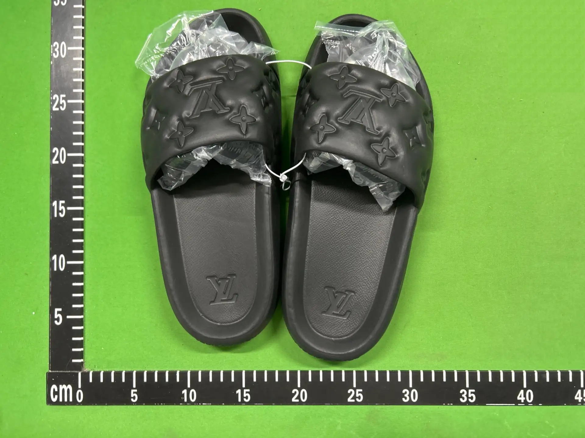 QC reference photos 4
