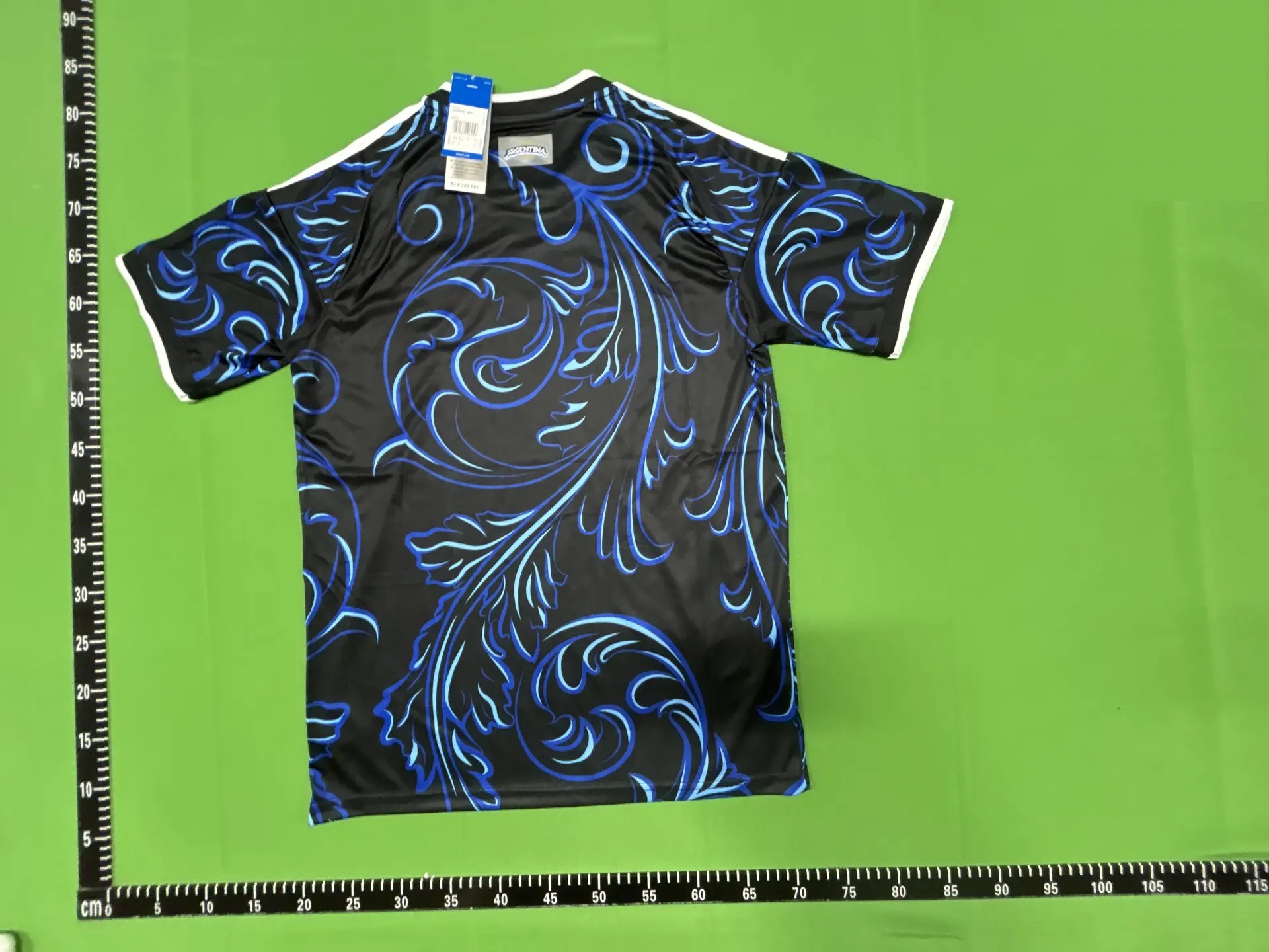 QC reference photos 2