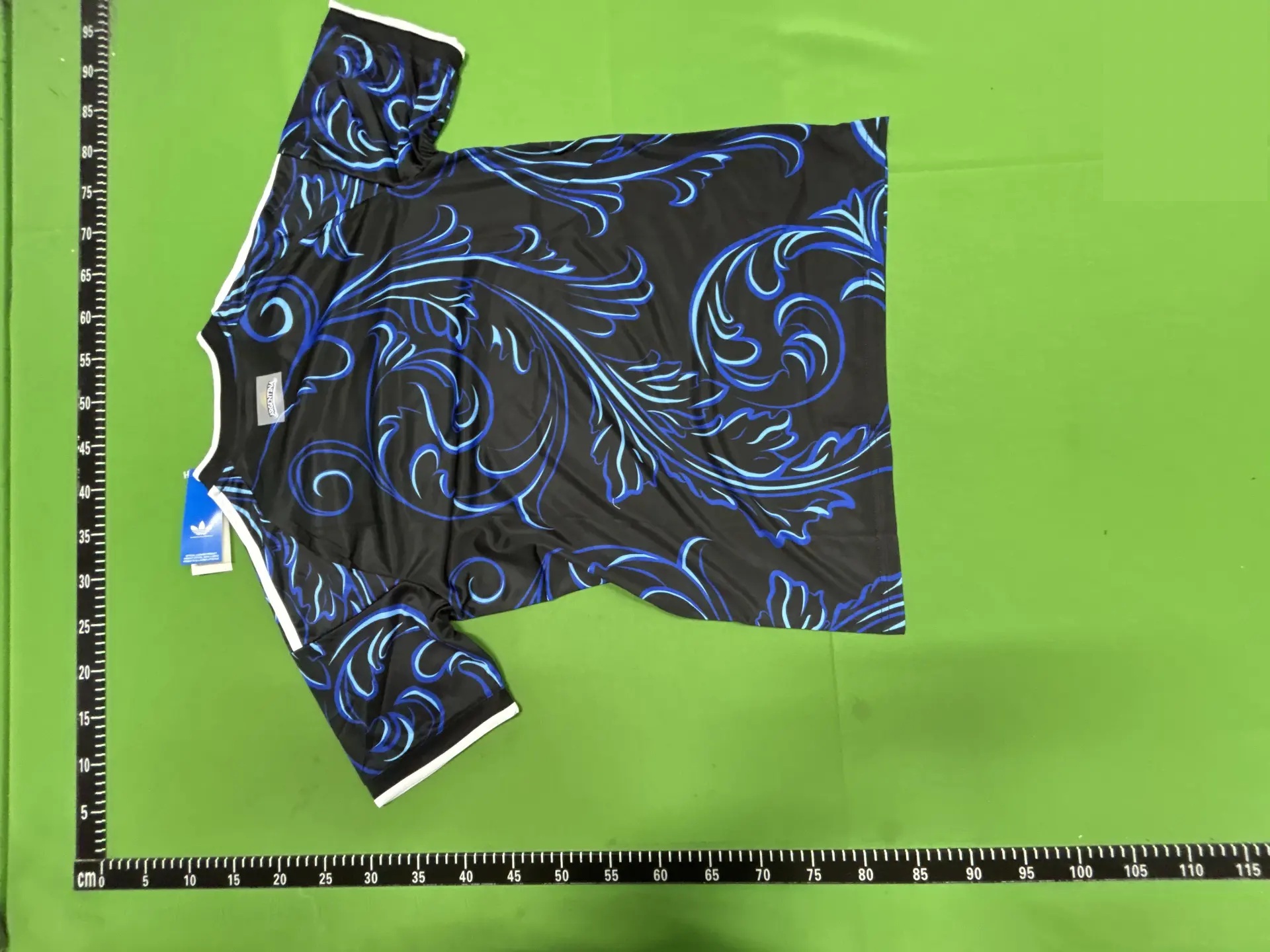 QC reference photos 4