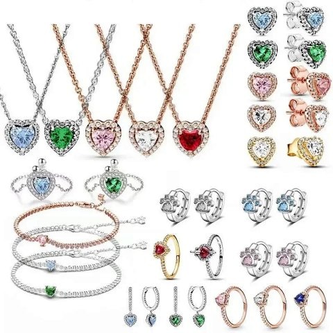 - - · Accessoires